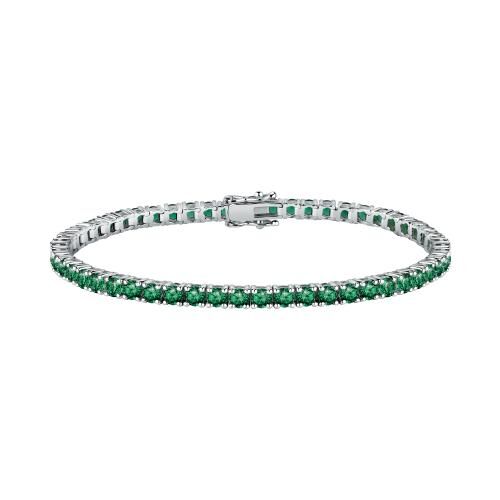 BRACCIALE DONNA LIVE DIAMOND LD51041I