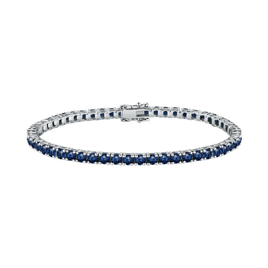 BRACCIALE DONNA LIVE DIAMOND LD71439I