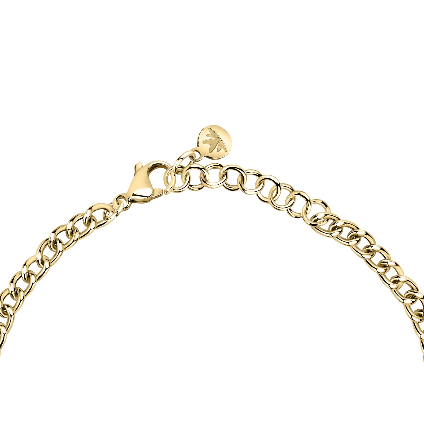 BRACCIALE DONNA MORELLATO ABBRACCIO SAUB17