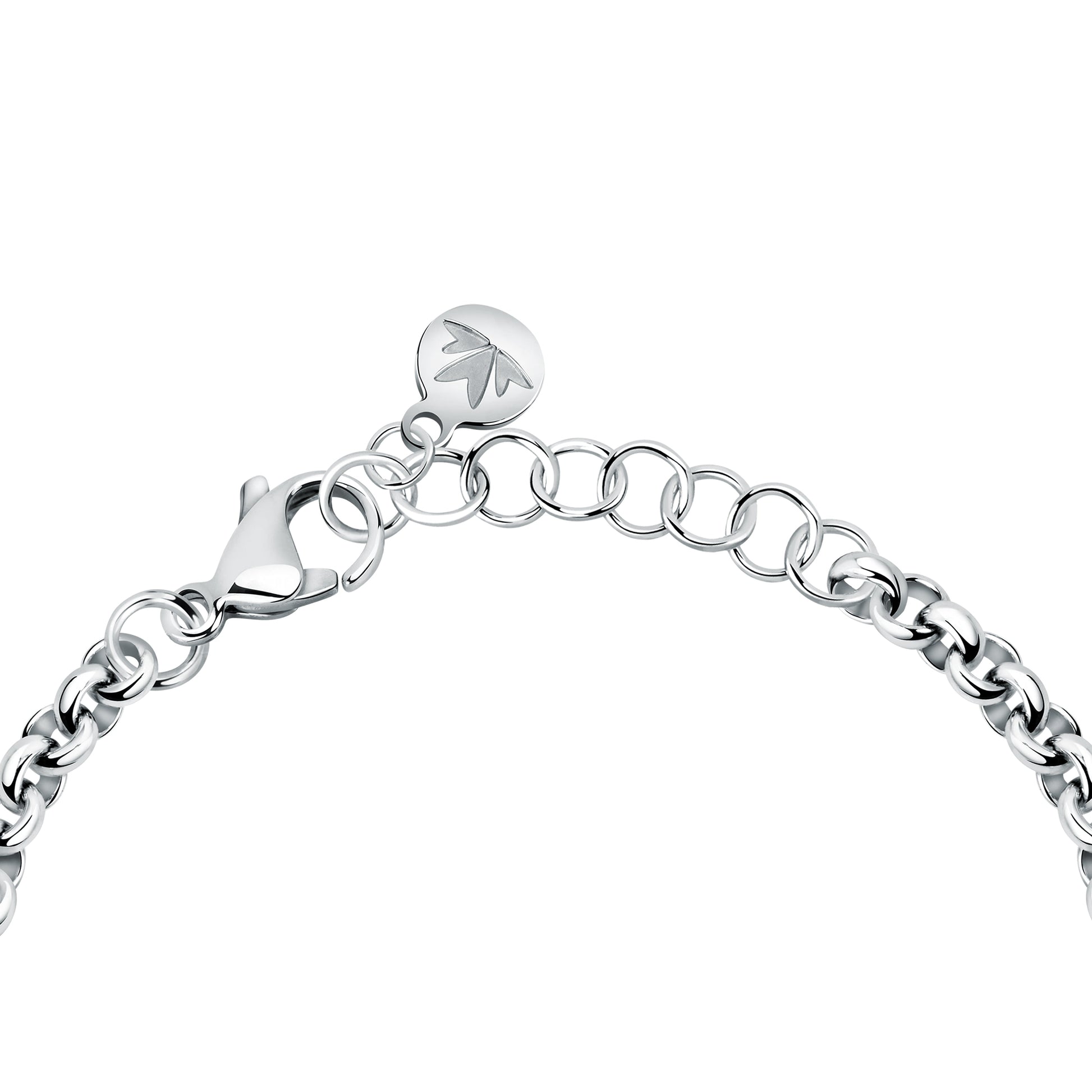 BRACCIALE DONNA MORELLATO BAGLIORI SAVO10