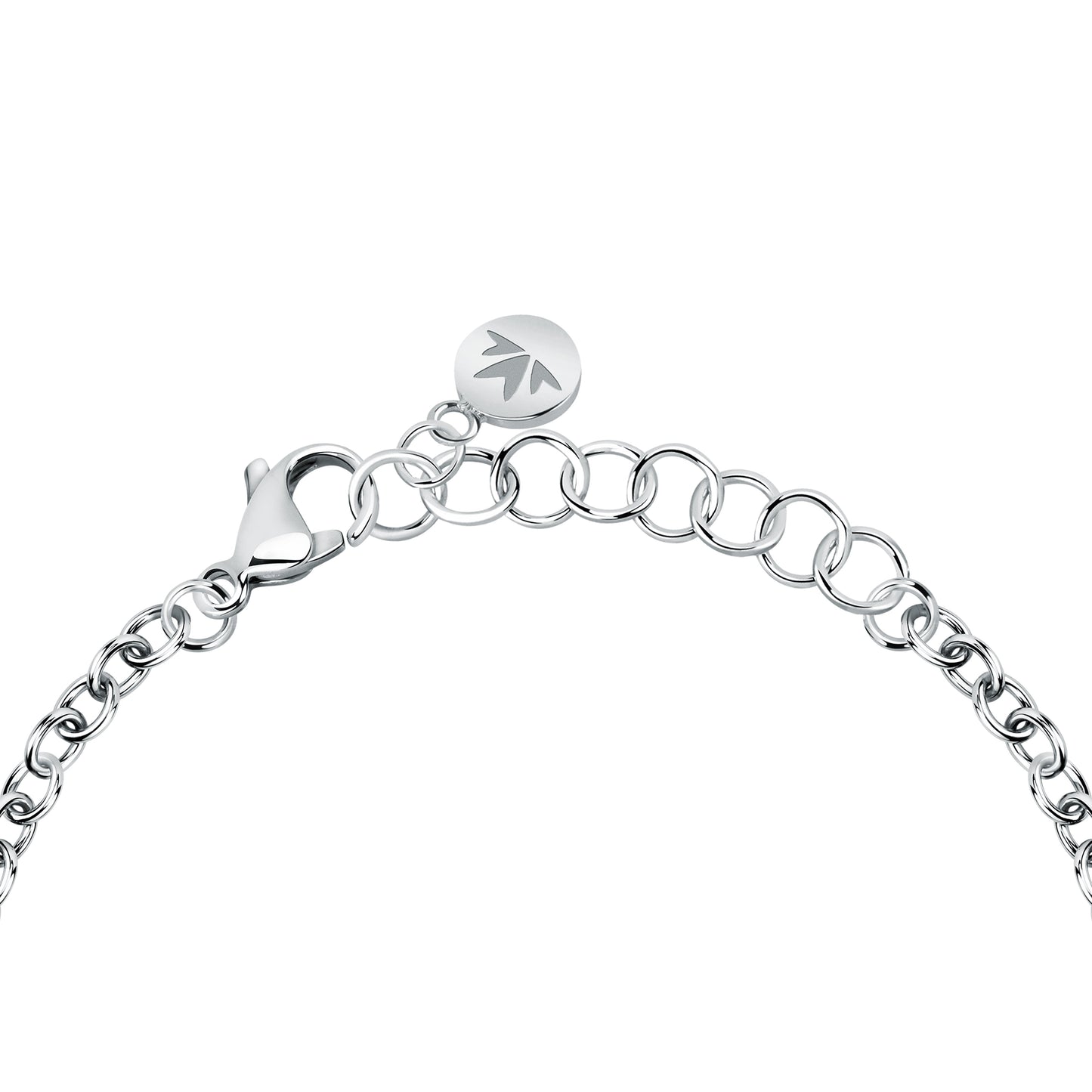 BRACCIALE DONNA MORELLATO BAGLIORI SAVO11