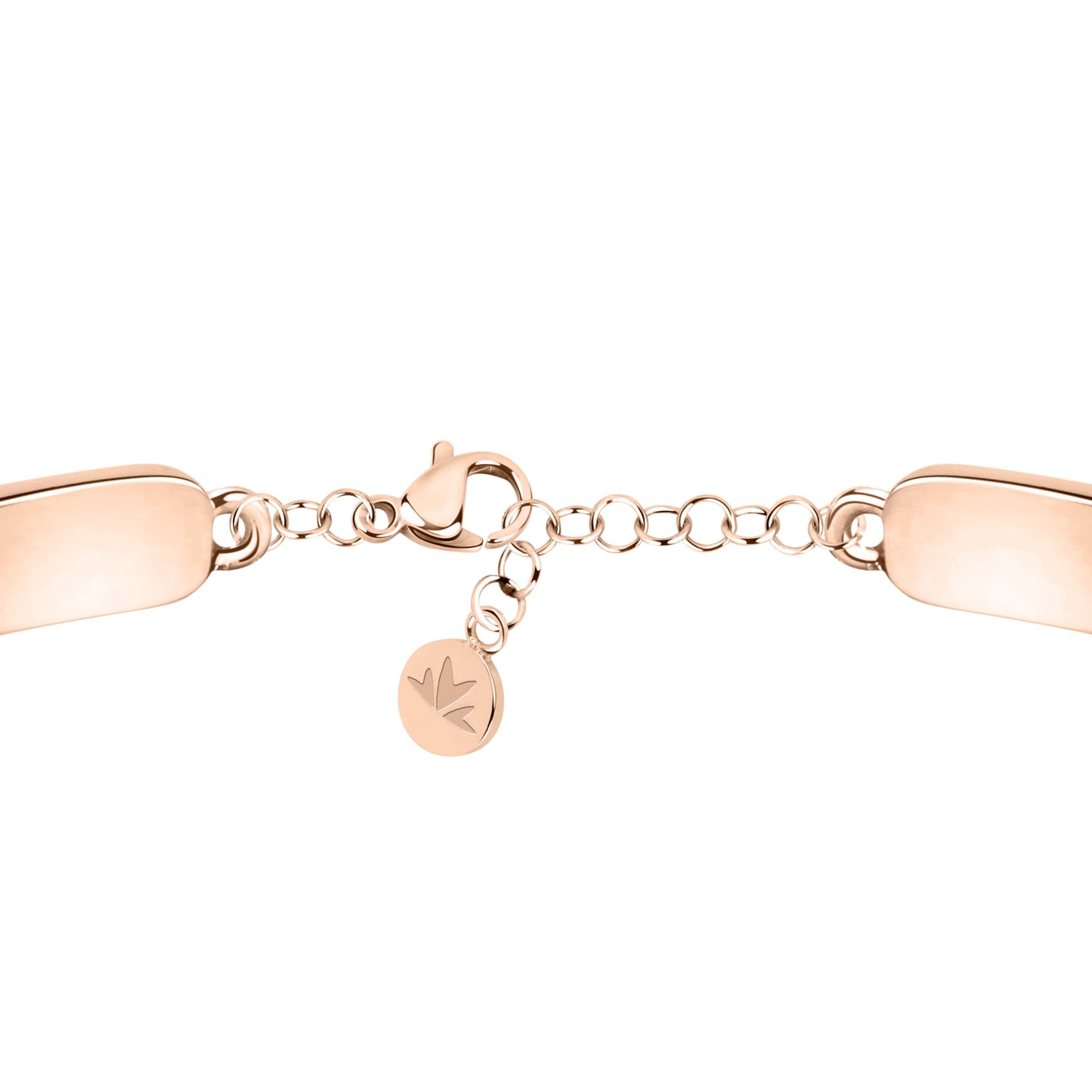 BRACCIALE DONNA MORELLATO CERCHI SAKM74