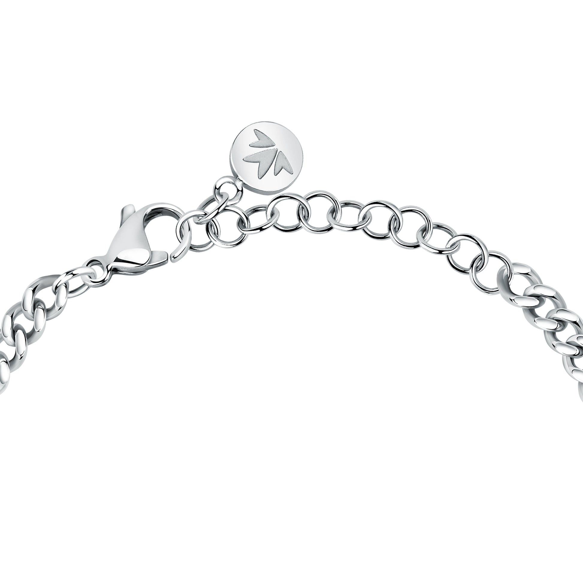 BRACCIALE DONNA MORELLATO COLORI SAVY13