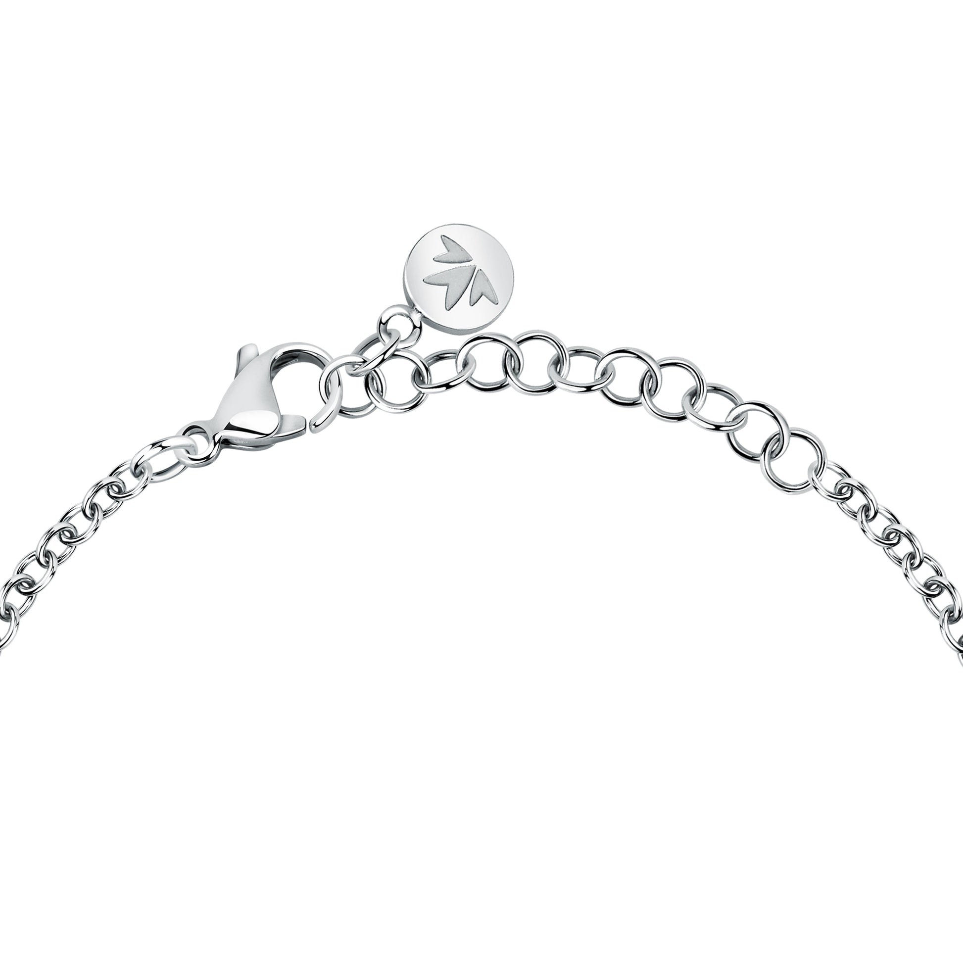 BRACCIALE DONNA MORELLATO COLORI SAVY18