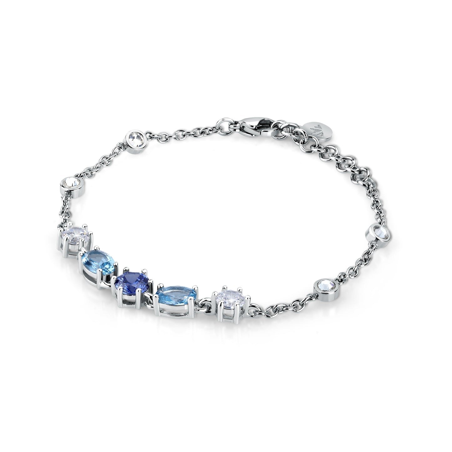 BRACCIALE DONNA MORELLATO COLORI SAVY18