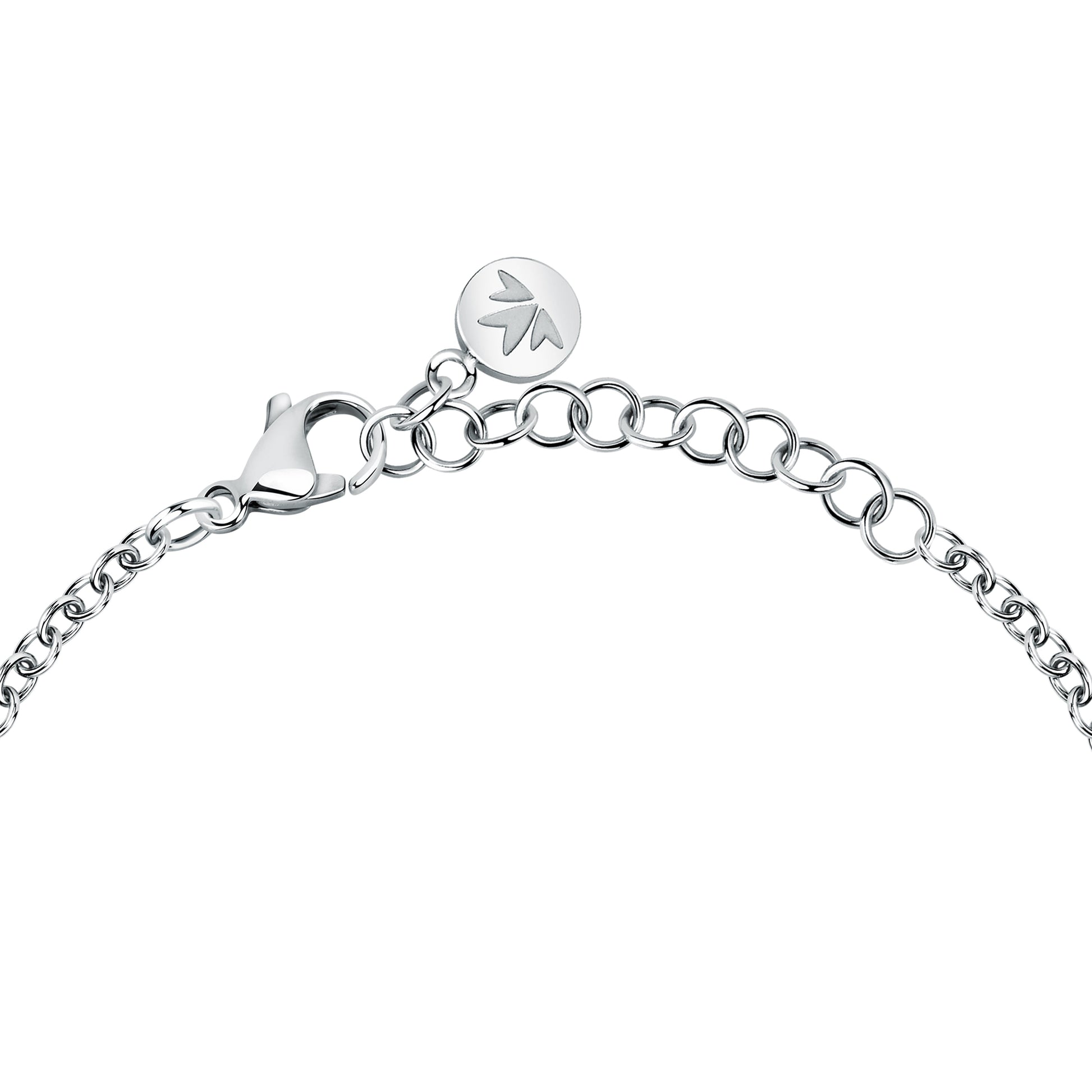 BRACCIALE DONNA MORELLATO COLORI SAVY19