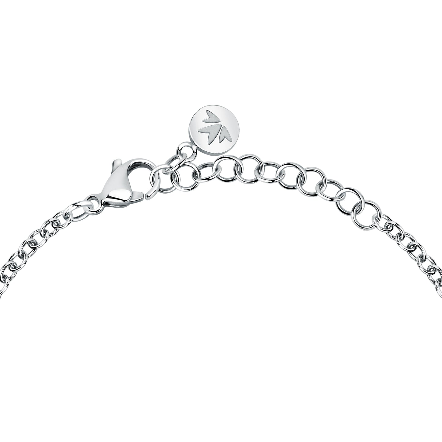 BRACCIALE DONNA MORELLATO COLORI SAVY20