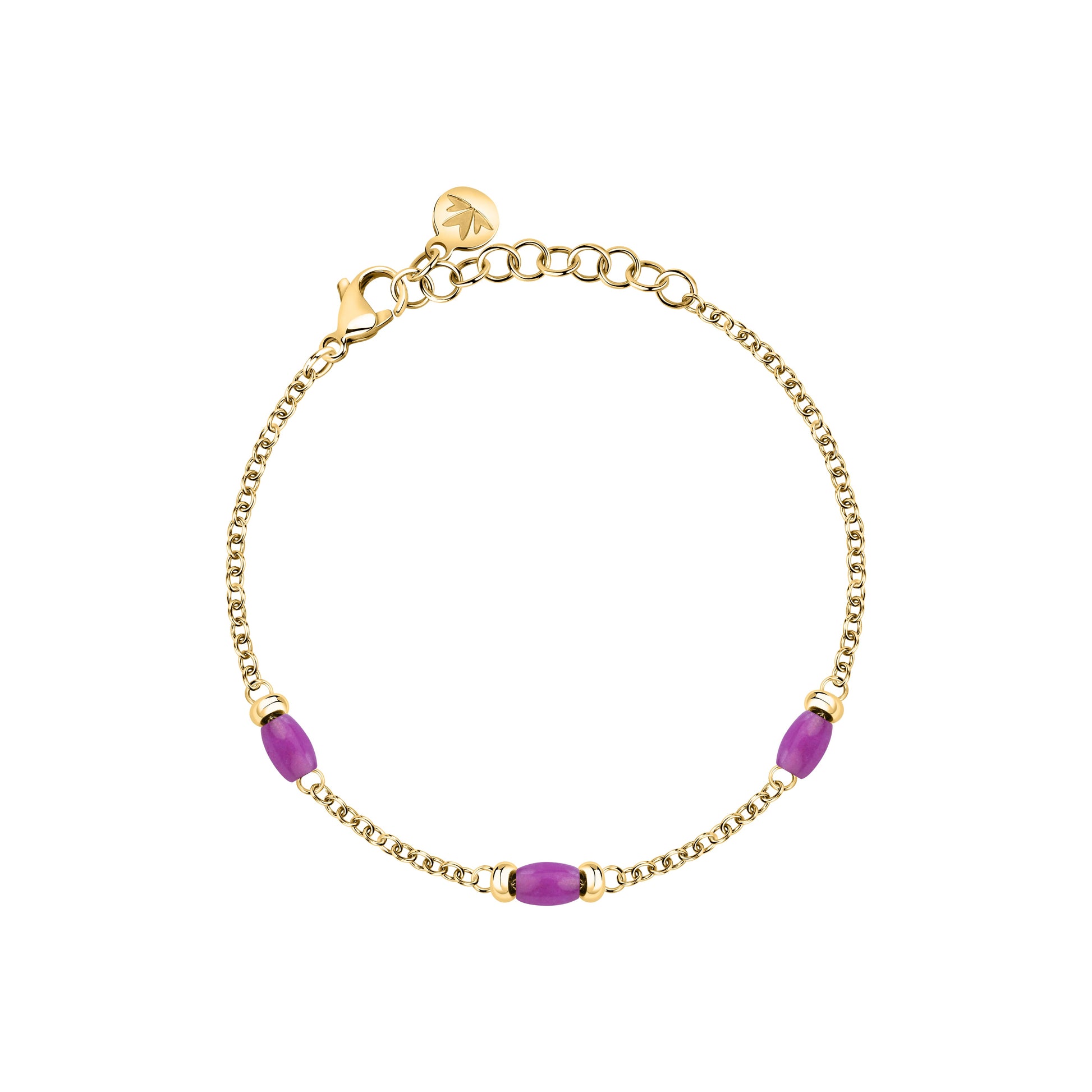 BRACCIALE DONNA MORELLATO COLORI SUMMER SAXQ15