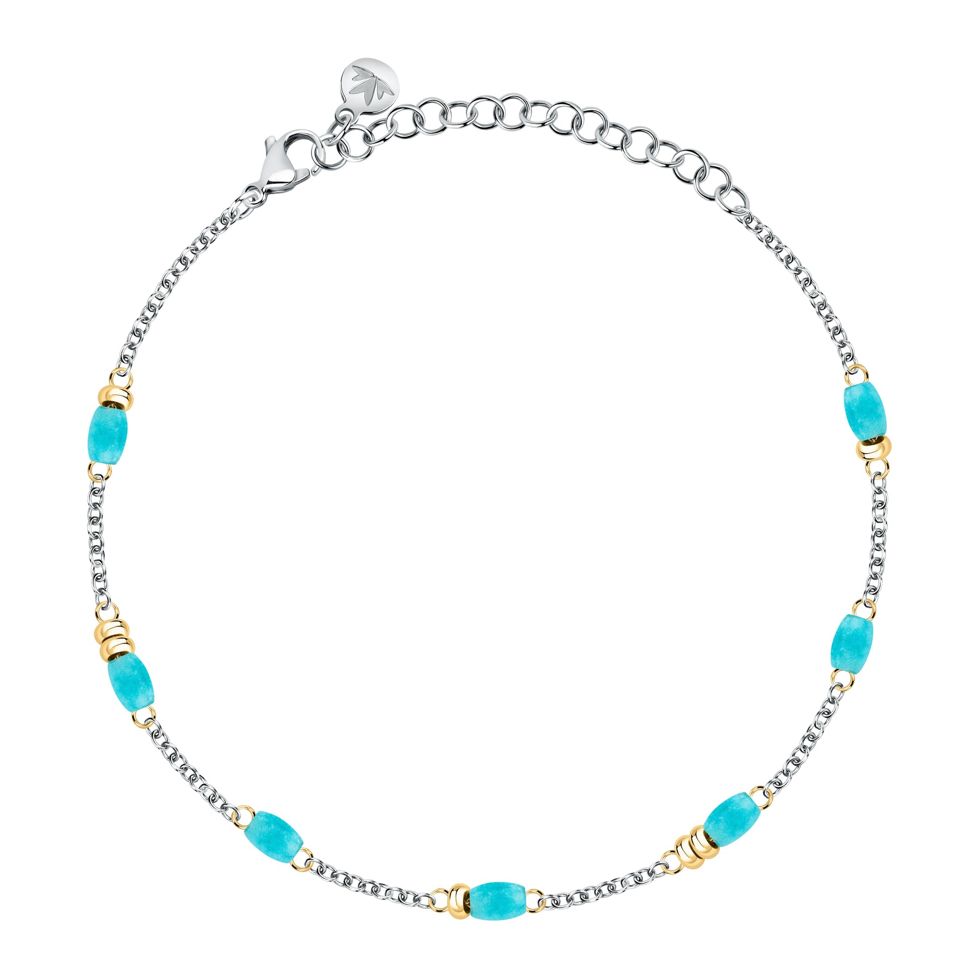 BRACCIALE DONNA MORELLATO COLORI SUMMER SAXQ19