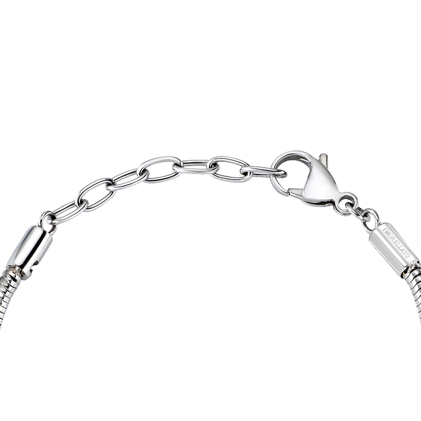 BRACCIALE DONNA MORELLATO DROPS SCZ1066