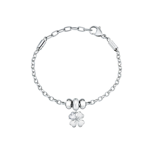 BRACCIALE DONNA MORELLATO DROPS SCZ1125