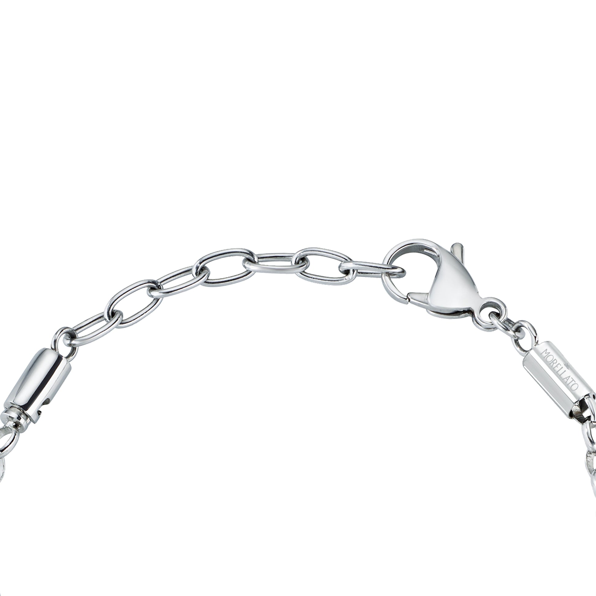 BRACCIALE DONNA MORELLATO DROPS SCZ1130