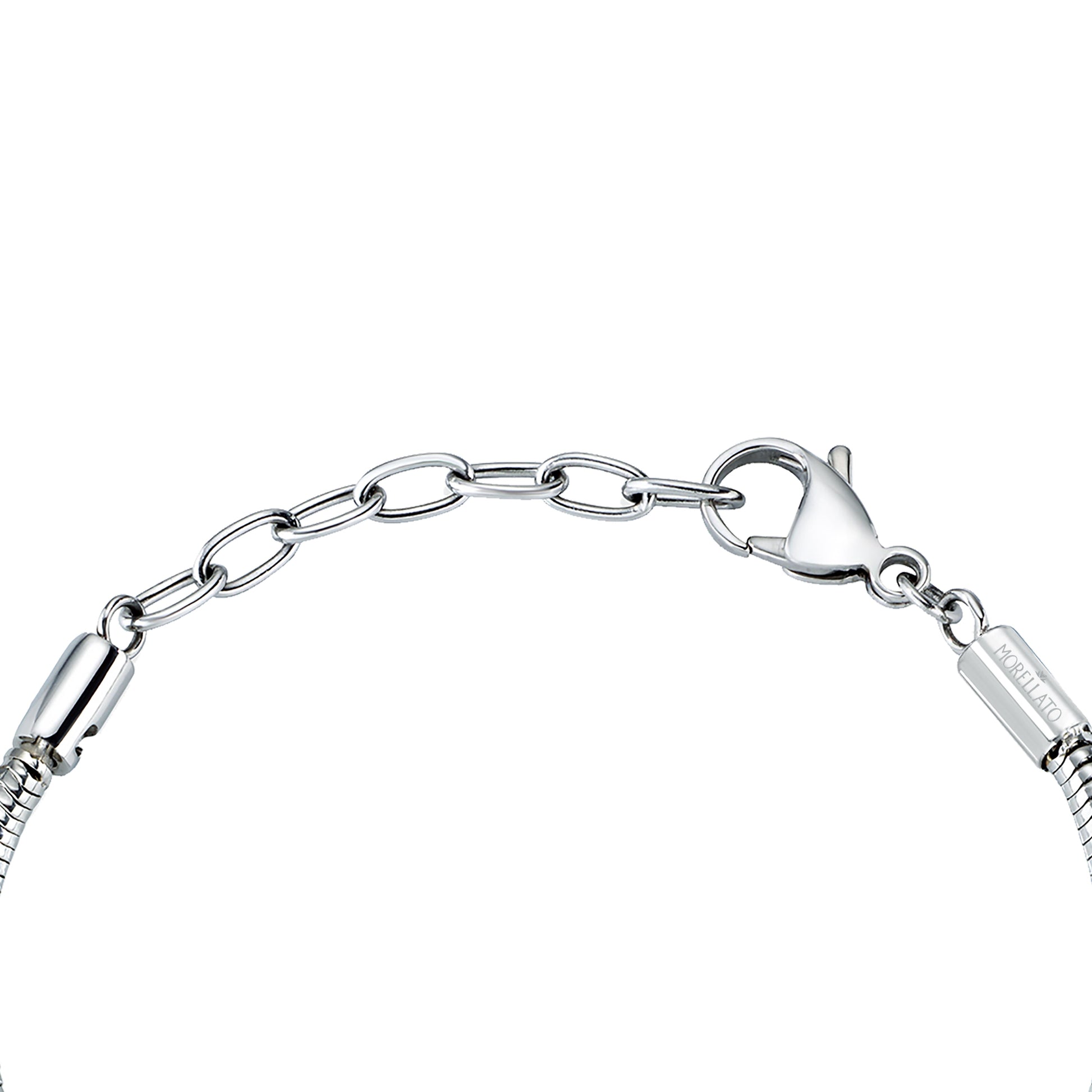 BRACCIALE DONNA MORELLATO DROPS SCZ1141