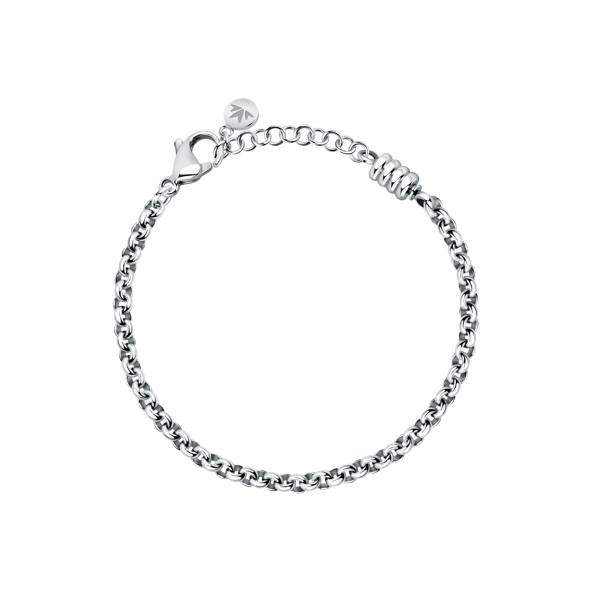 BRACCIALE DONNA MORELLATO DROPS SCZ1149