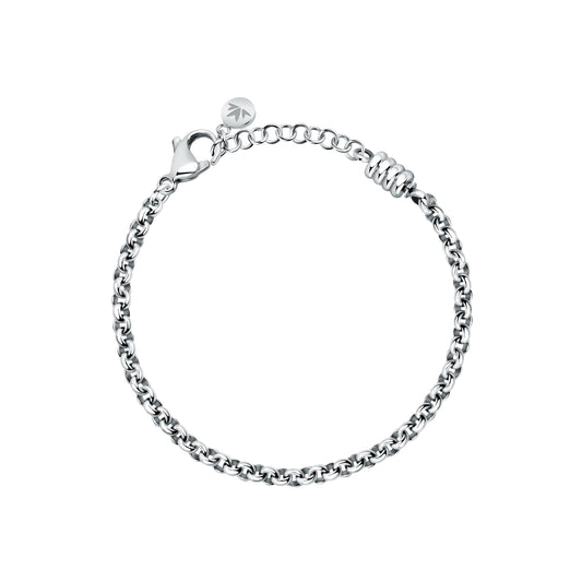 BRACCIALE DONNA MORELLATO DROPS SCZ1149