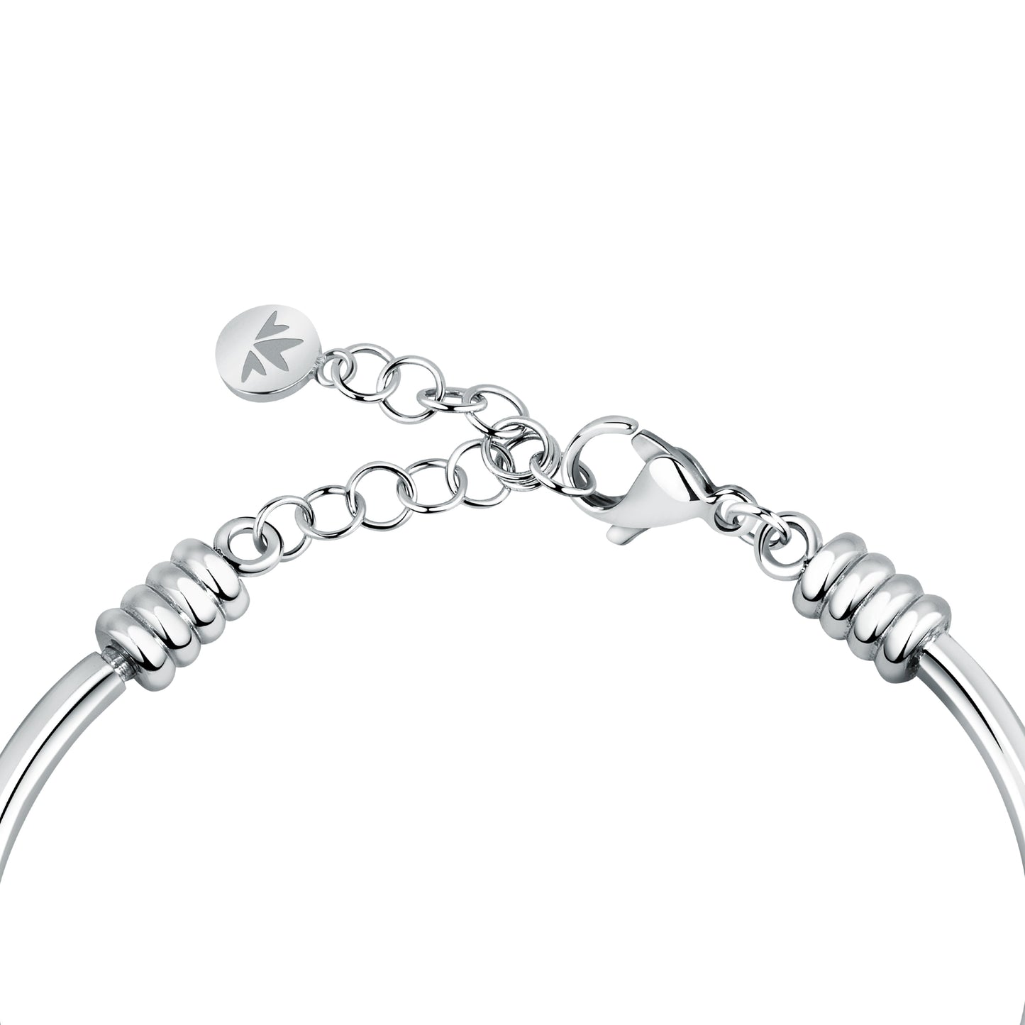 BRACCIALE DONNA MORELLATO DROPS SCZ1150