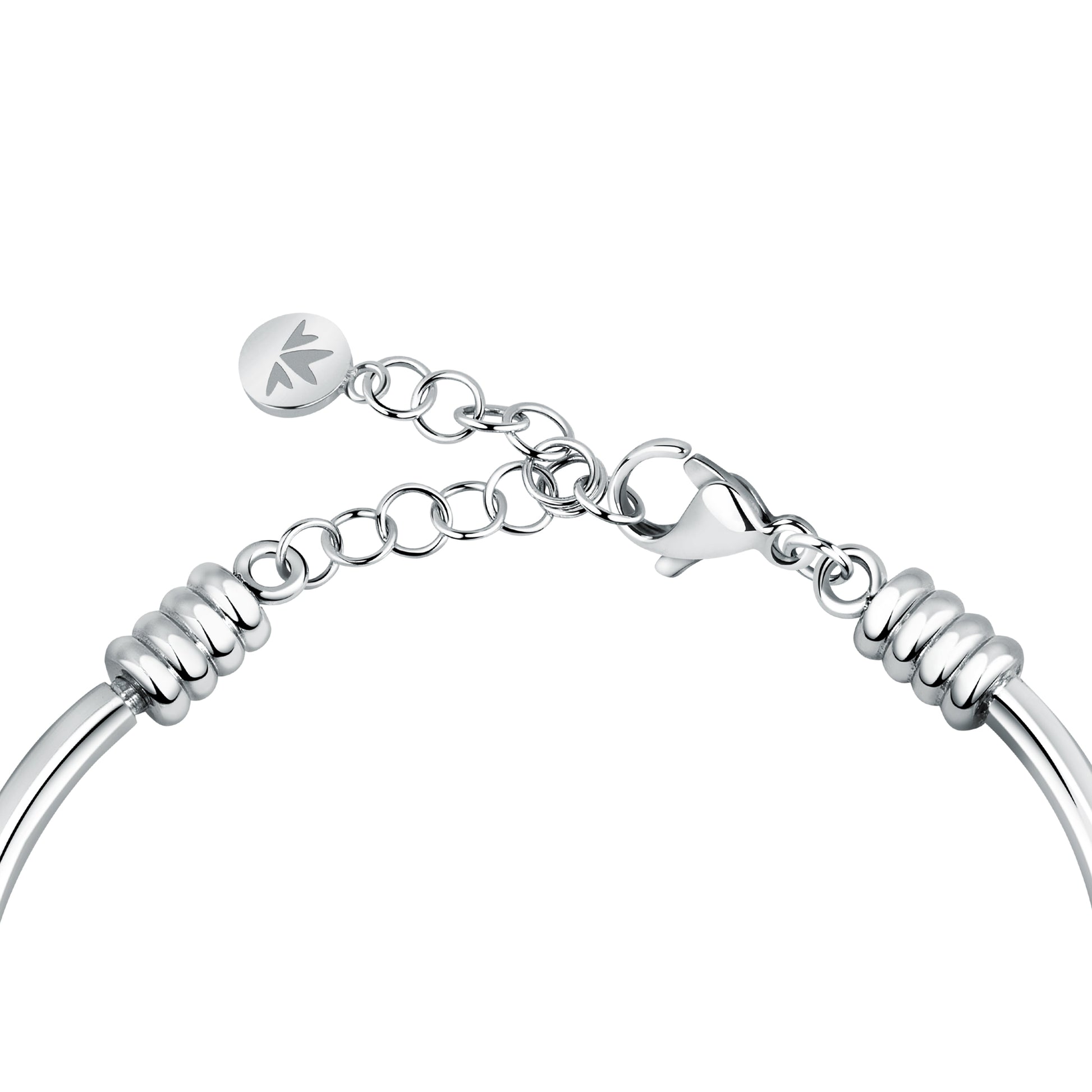 BRACCIALE DONNA MORELLATO DROPS SCZ1181