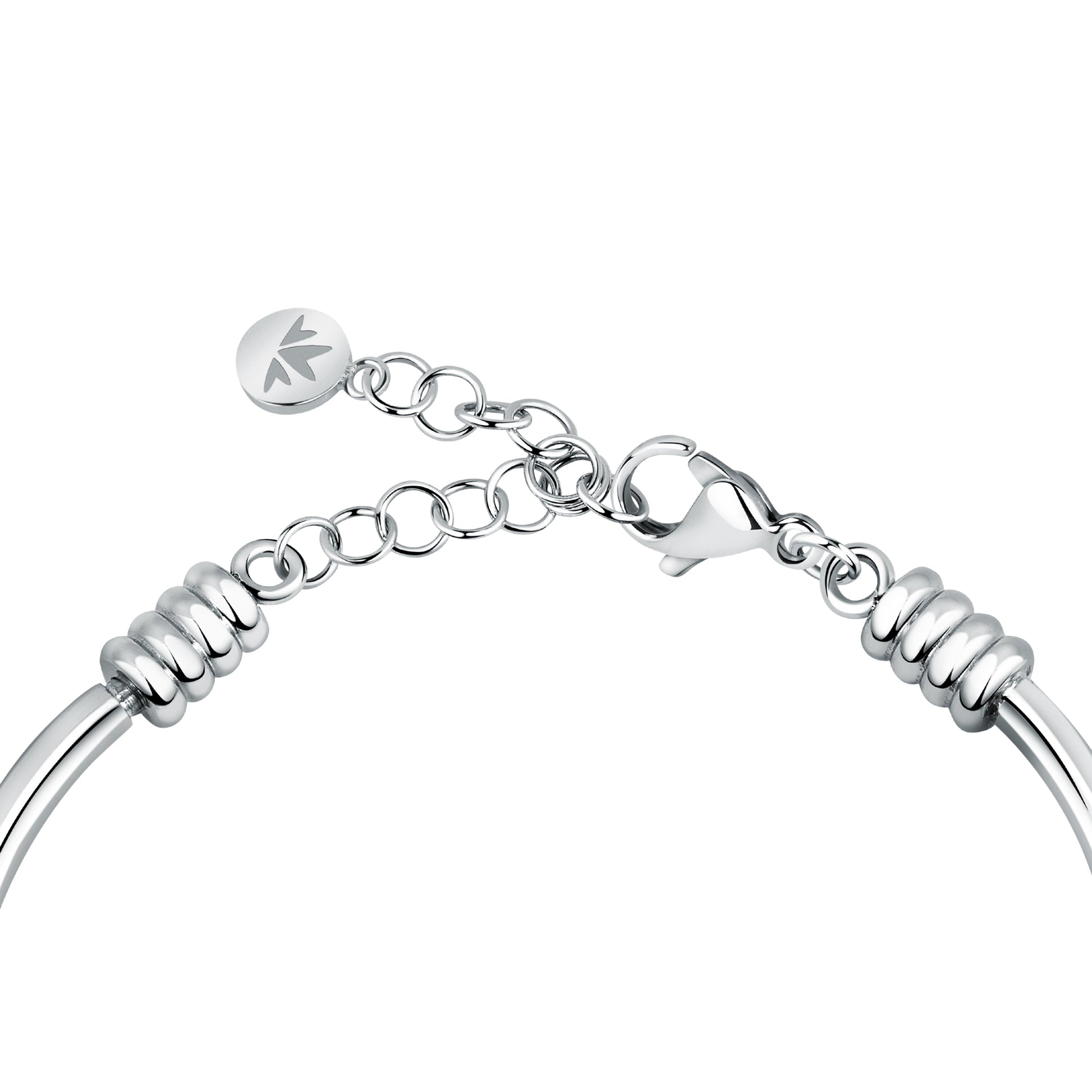 BRACCIALE DONNA MORELLATO DROPS SCZ1182