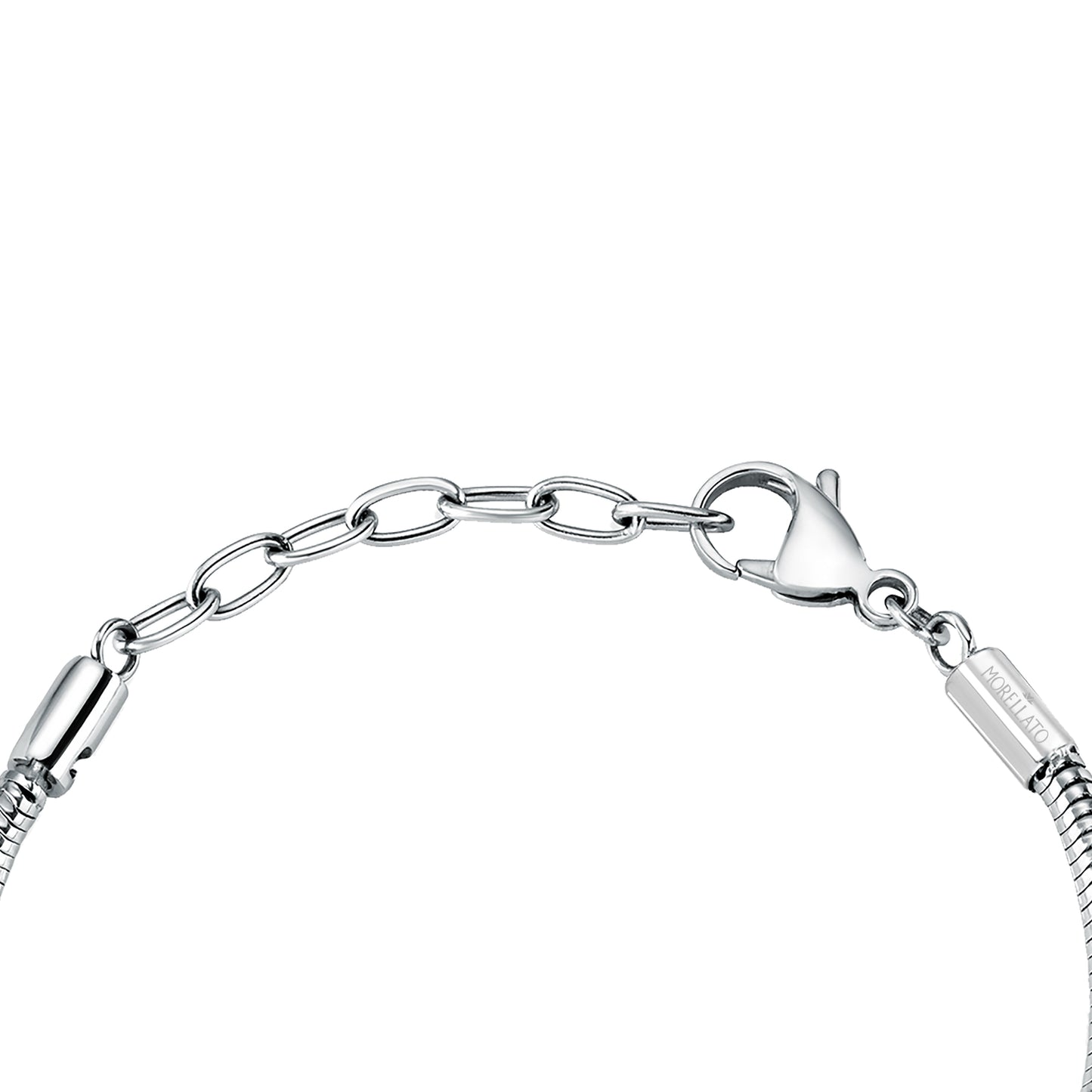 BRACCIALE DONNA MORELLATO DROPS SCZ1190