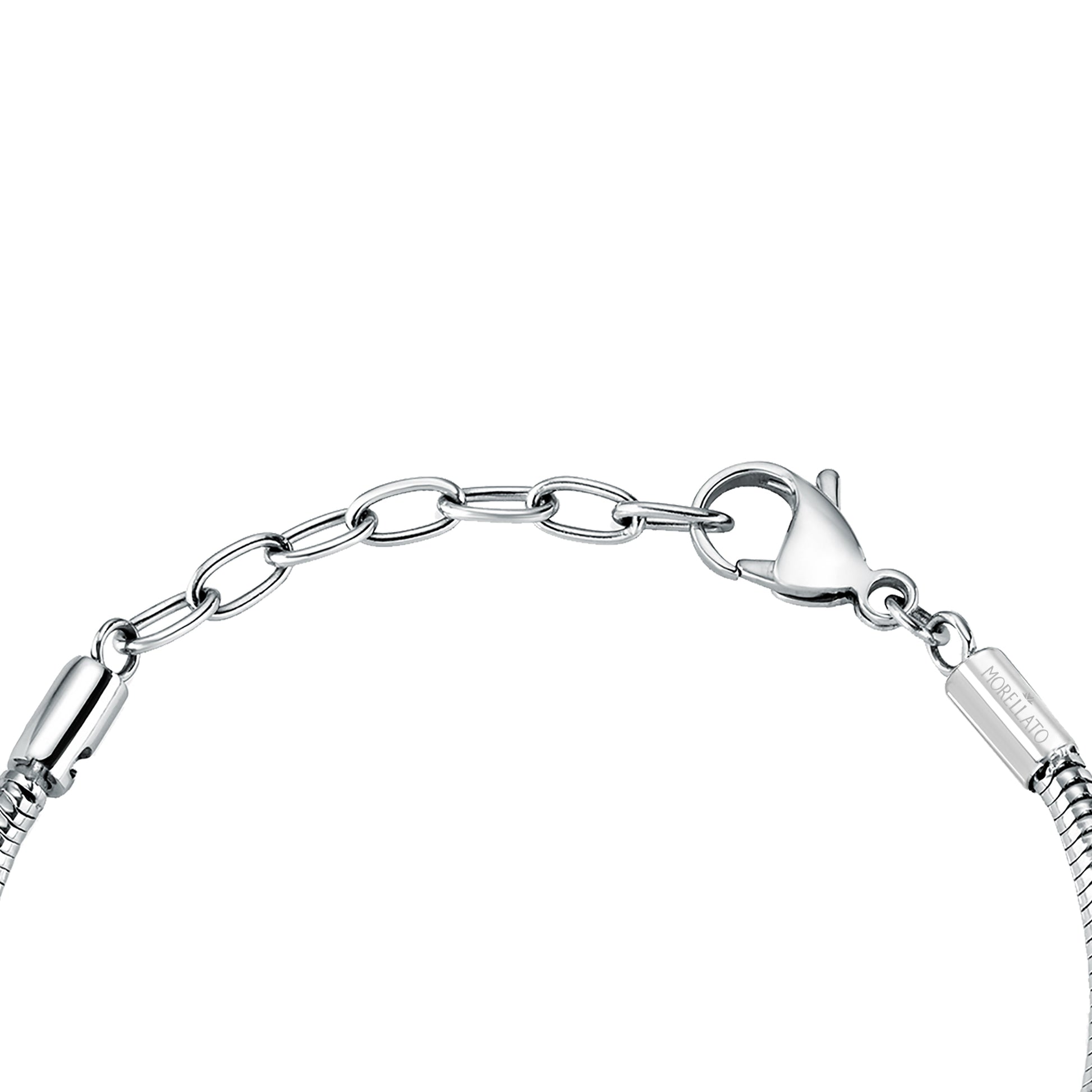 BRACCIALE DONNA MORELLATO DROPS SCZ1190