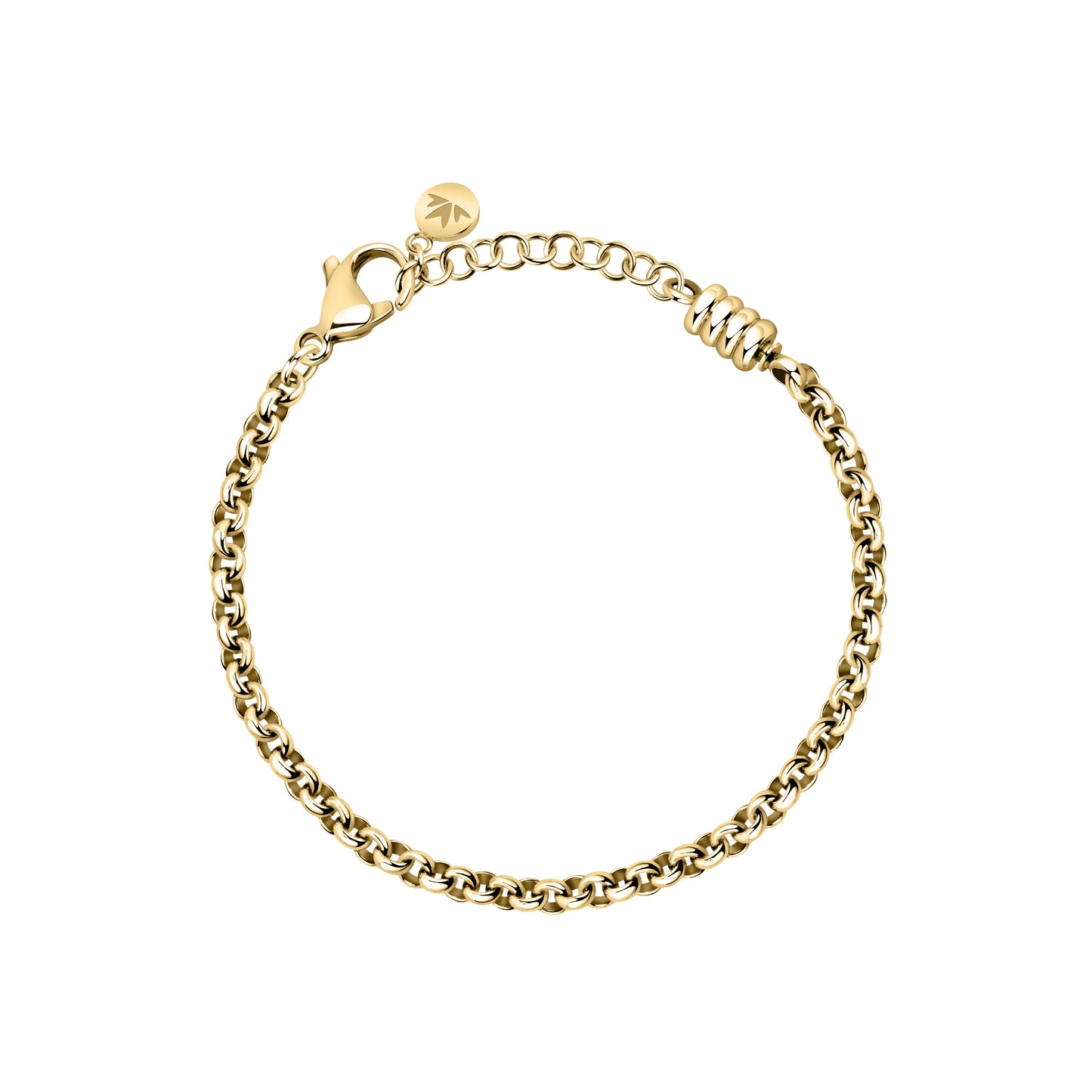 BRACCIALE DONNA MORELLATO DROPS SCZ1194