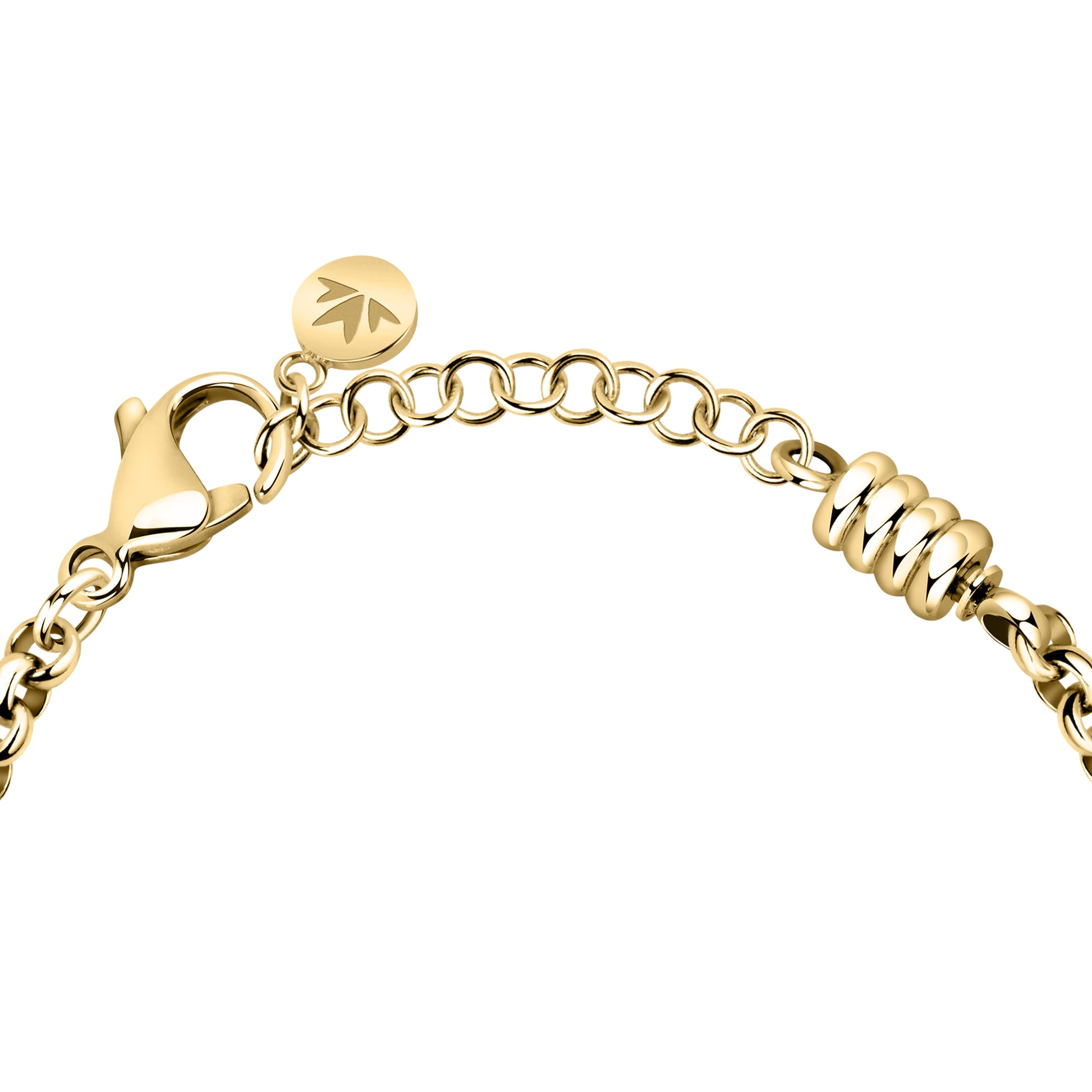 BRACCIALE DONNA MORELLATO DROPS SCZ1212