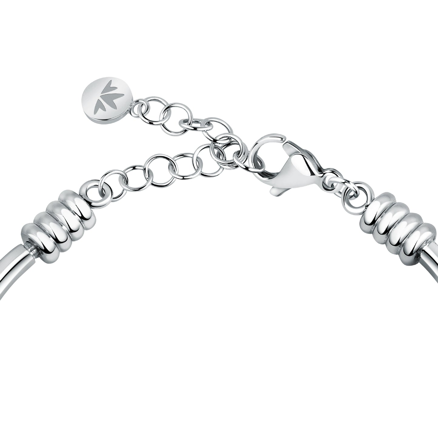 BRACCIALE DONNA MORELLATO DROPS SCZ1217