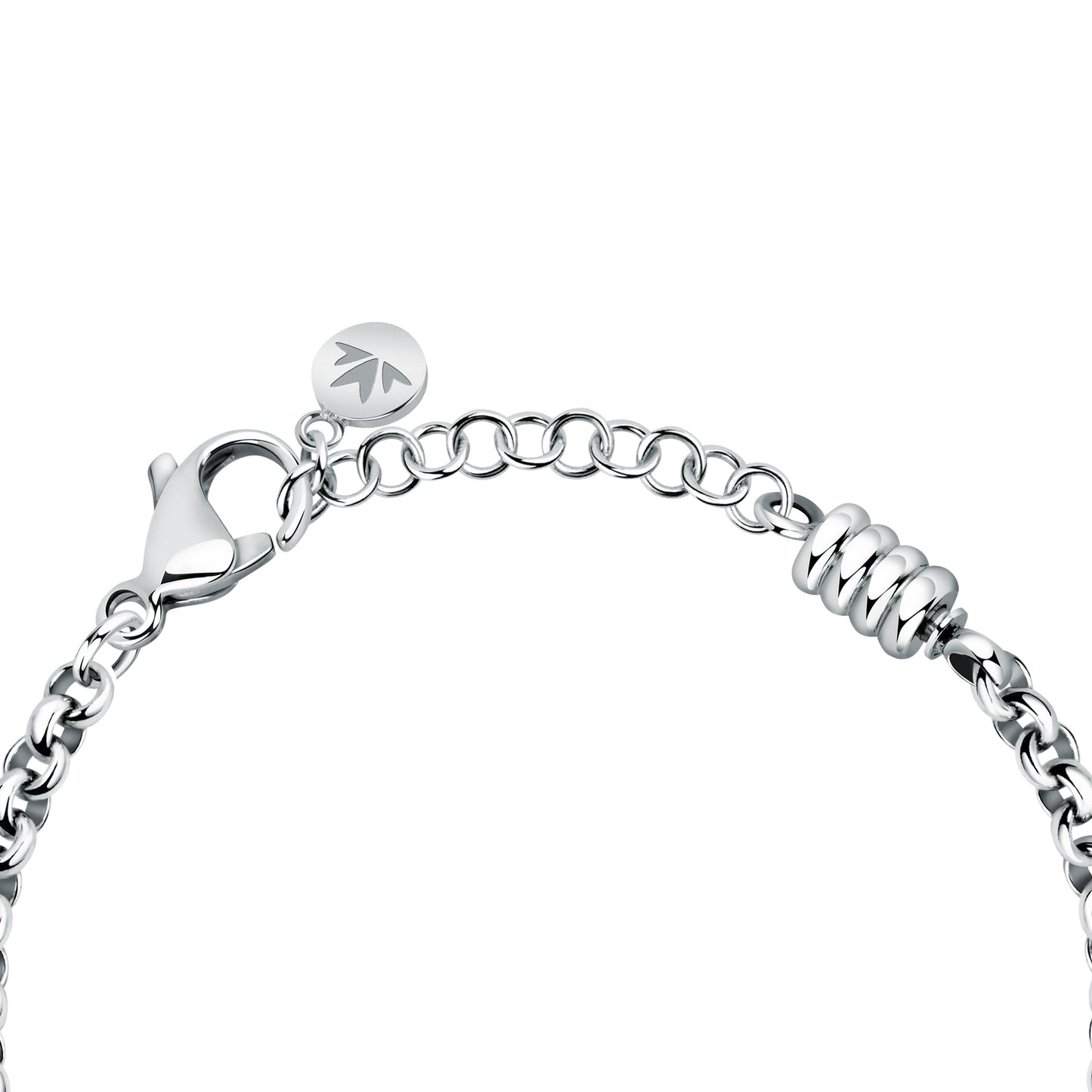 BRACCIALE DONNA MORELLATO DROPS SCZ1252