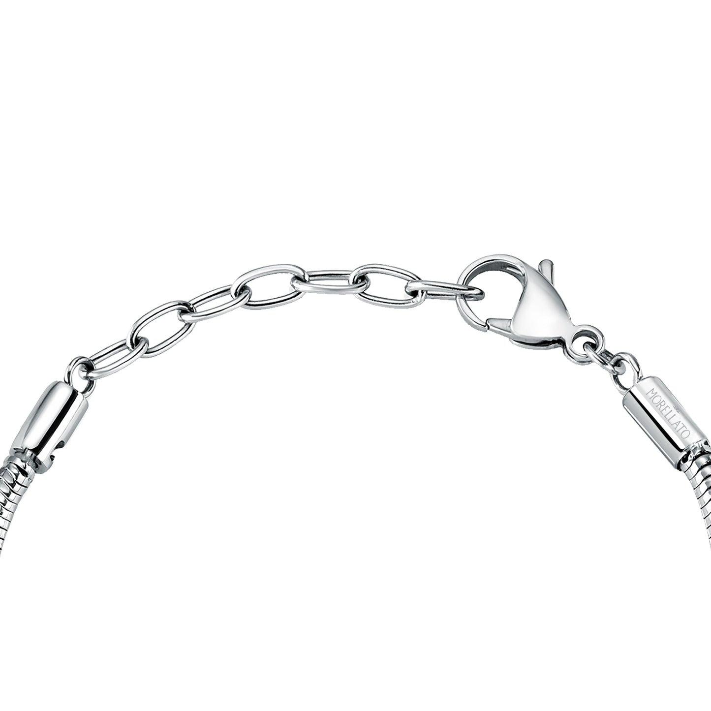 BRACCIALE DONNA MORELLATO DROPS SCZ1253