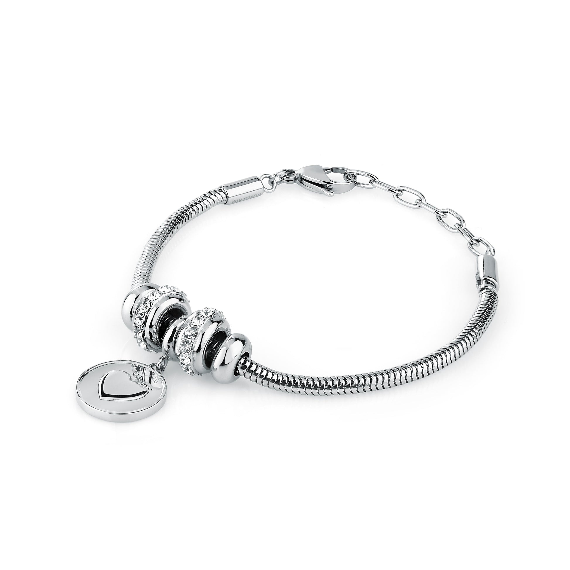 BRACCIALE DONNA MORELLATO DROPS SCZ1255