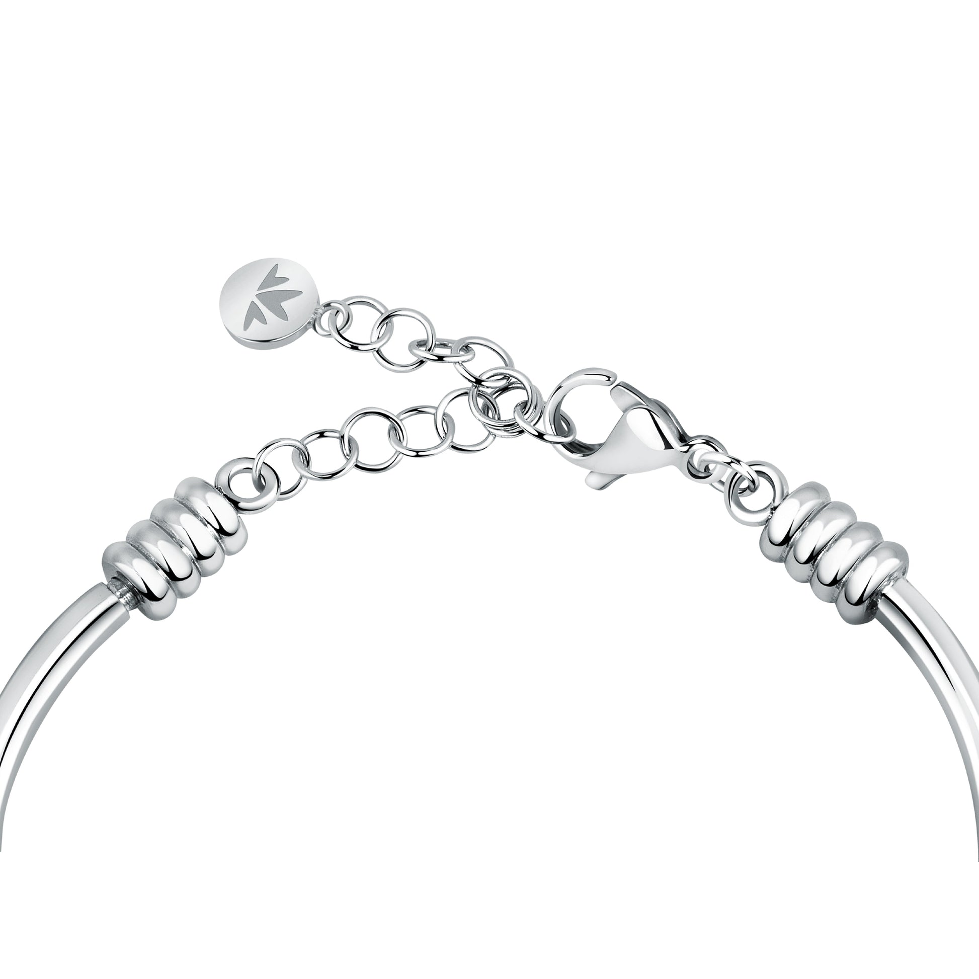 BRACCIALE DONNA MORELLATO DROPS SCZ1259