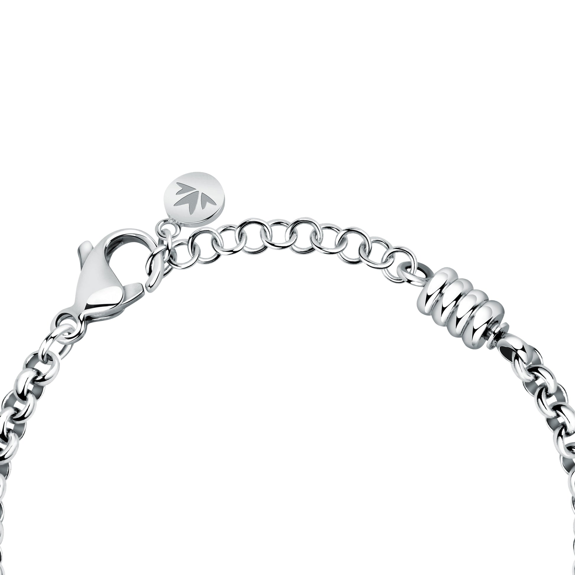 BRACCIALE DONNA MORELLATO DROPS SCZ1260