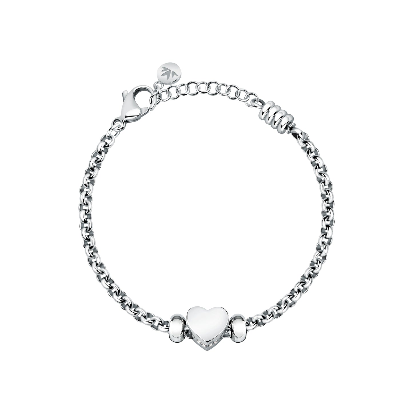 BRACCIALE DONNA MORELLATO DROPS SCZ1260