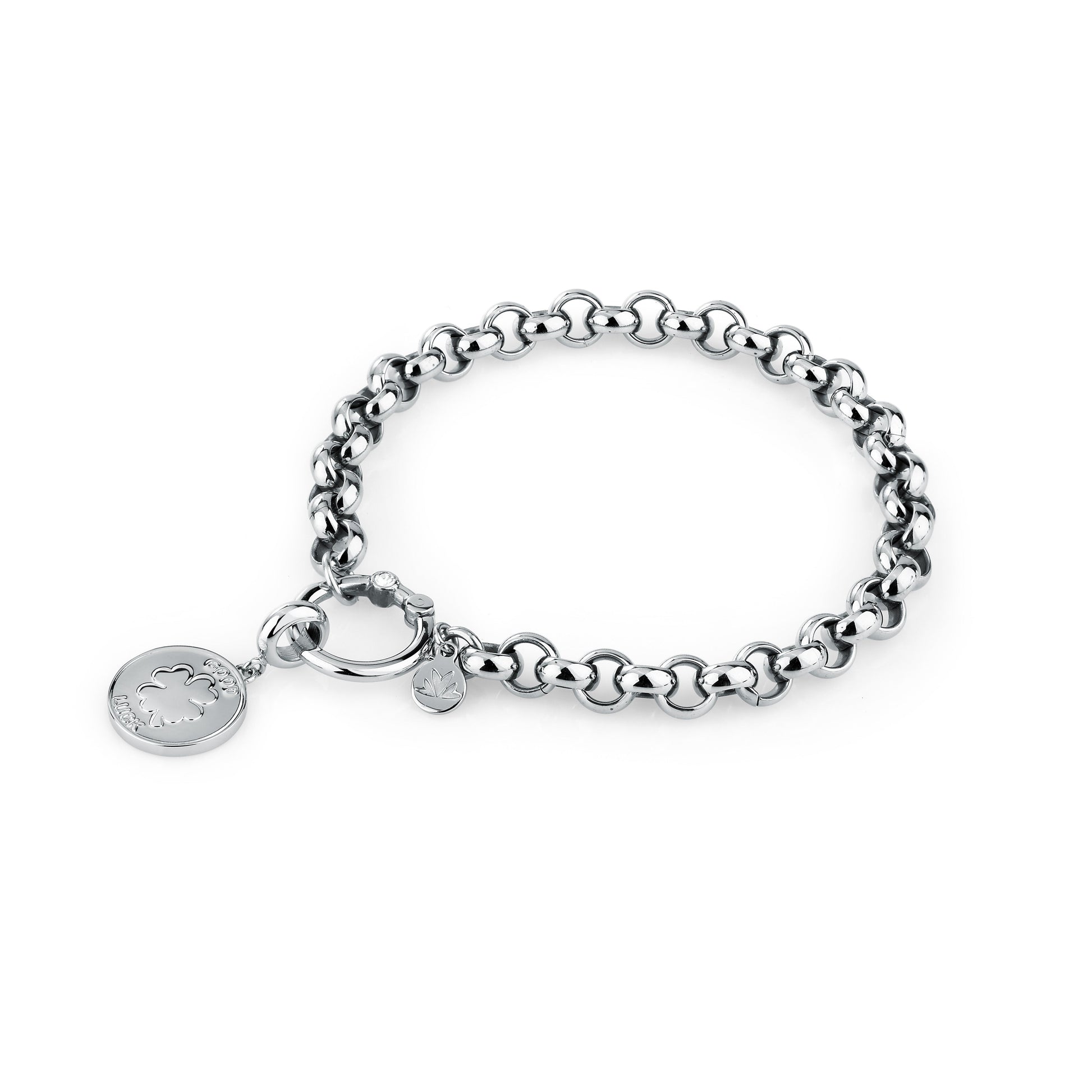 BRACCIALE DONNA MORELLATO DROPS SCZ1261