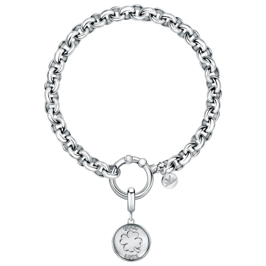 BRACCIALE DONNA MORELLATO DROPS SCZ1261