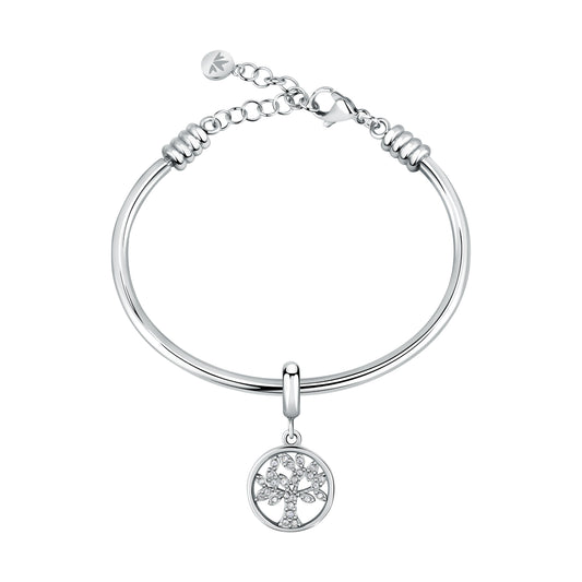 BRACCIALE DONNA MORELLATO DROPS SCZ1279