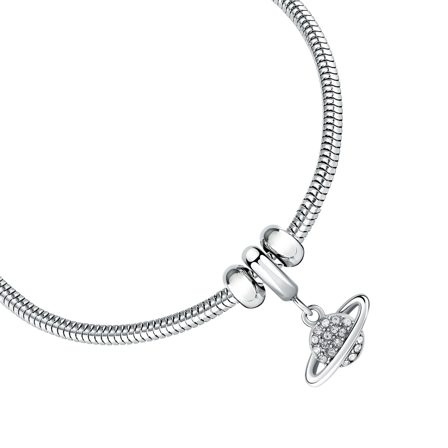 BRACCIALE DONNA MORELLATO DROPS SCZ1282