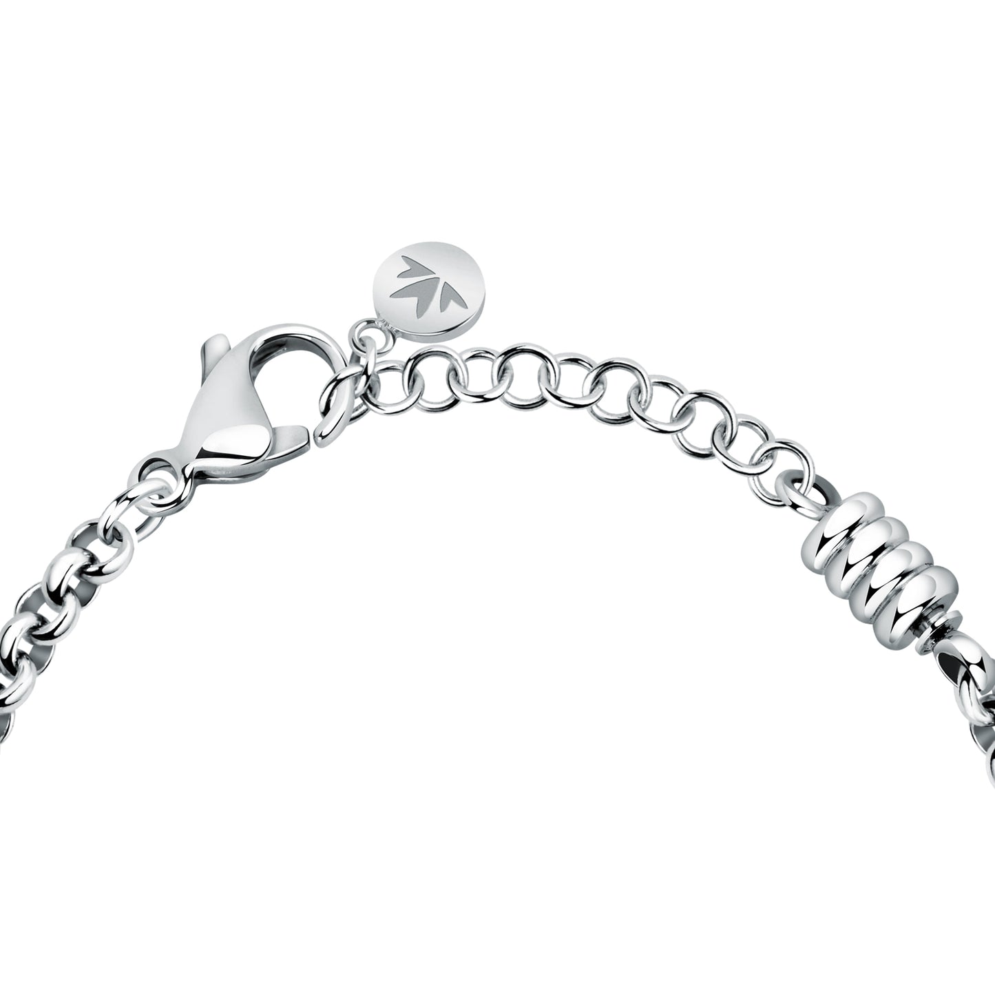 BRACCIALE DONNA MORELLATO DROPS SCZ1284