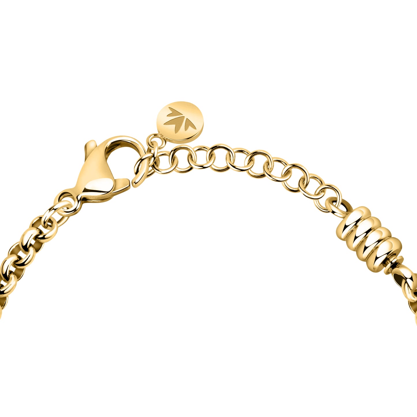 BRACCIALE DONNA MORELLATO DROPS SCZ1285