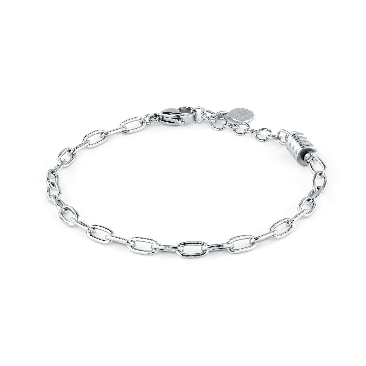 BRACCIALE DONNA MORELLATO DROPS SCZ1312