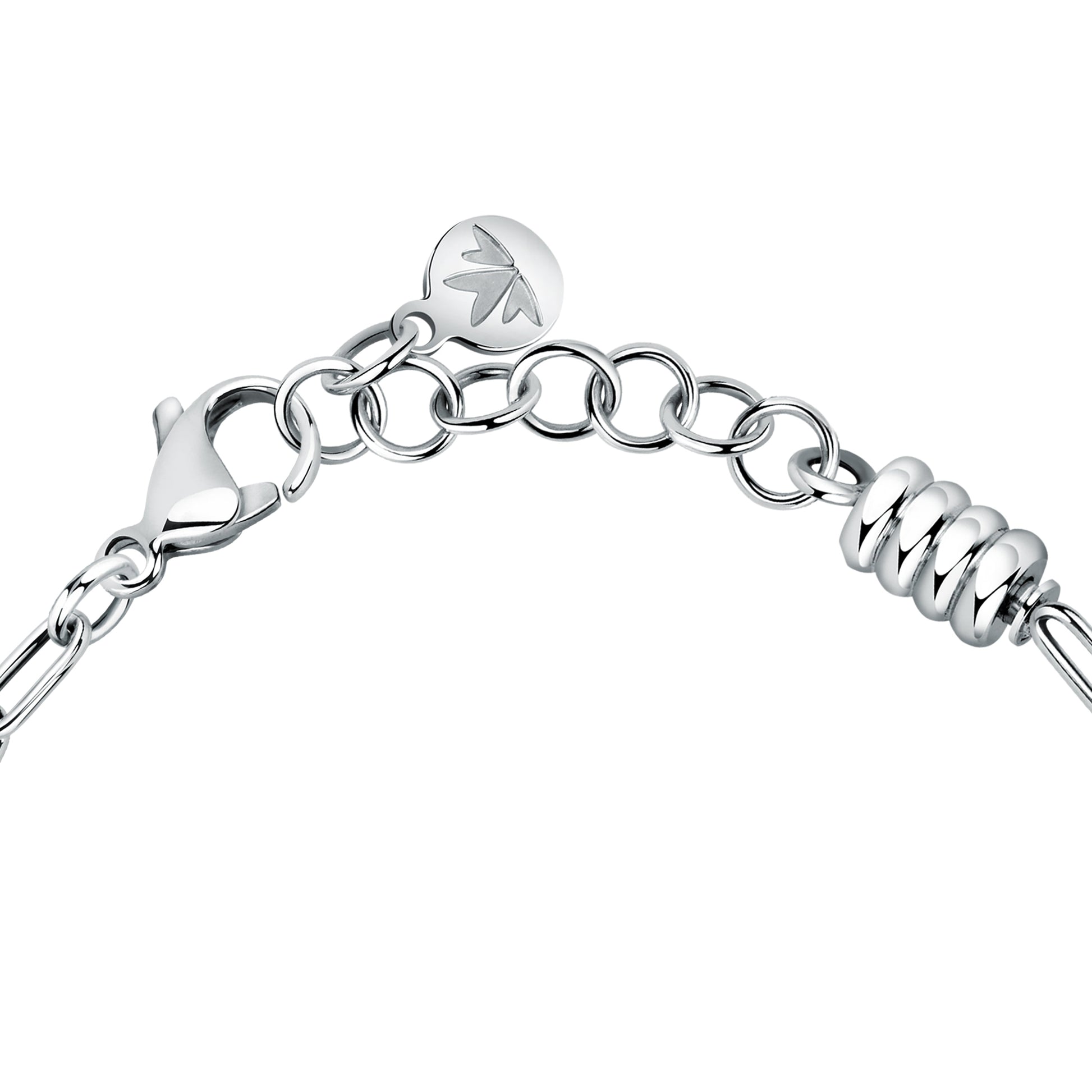 BRACCIALE DONNA MORELLATO DROPS SCZ1312