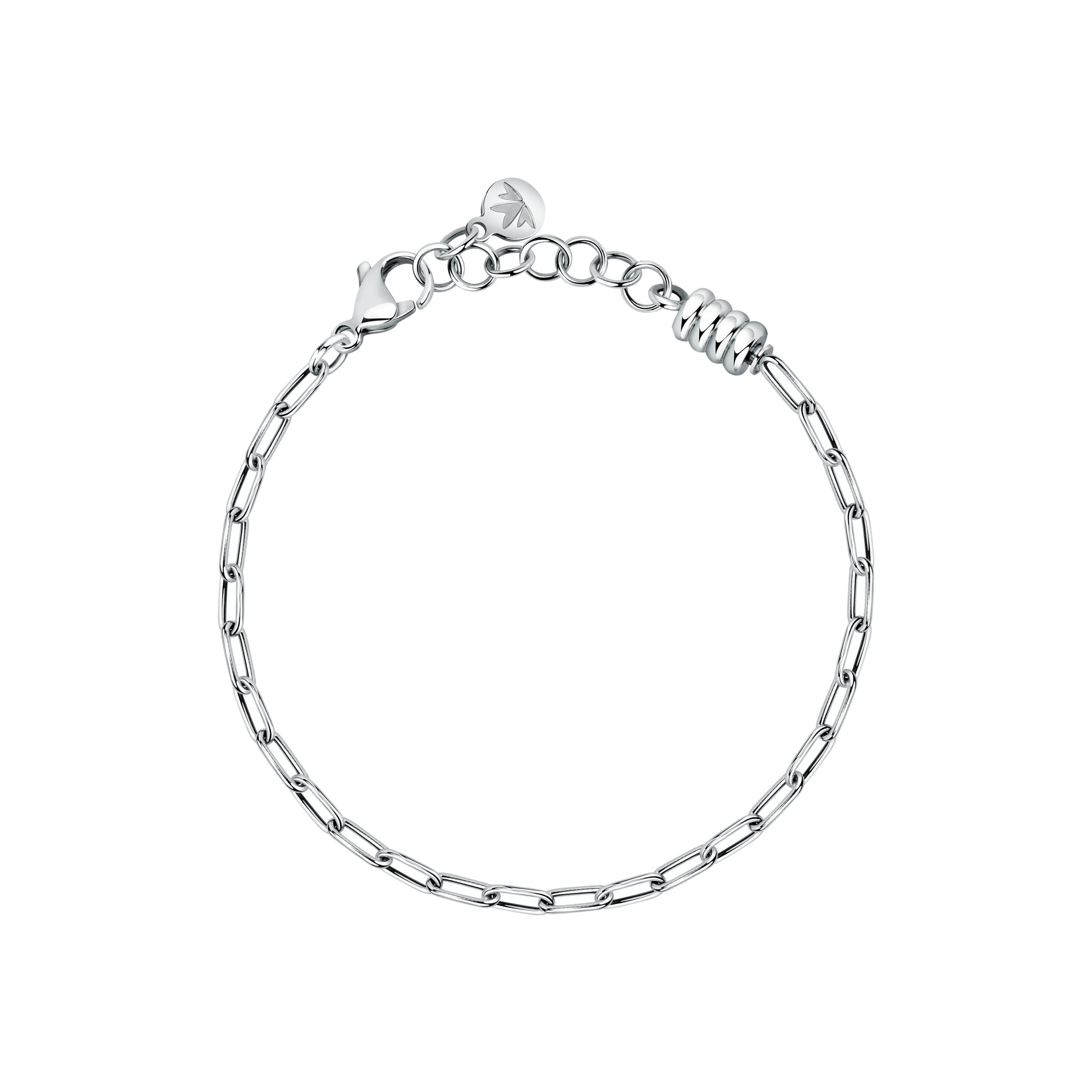 BRACCIALE DONNA MORELLATO DROPS SCZ1312