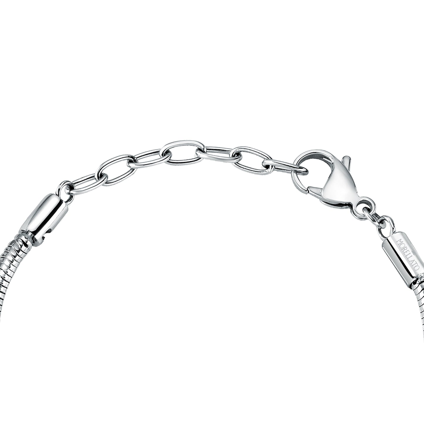 BRACCIALE DONNA MORELLATO DROPS SCZ1314