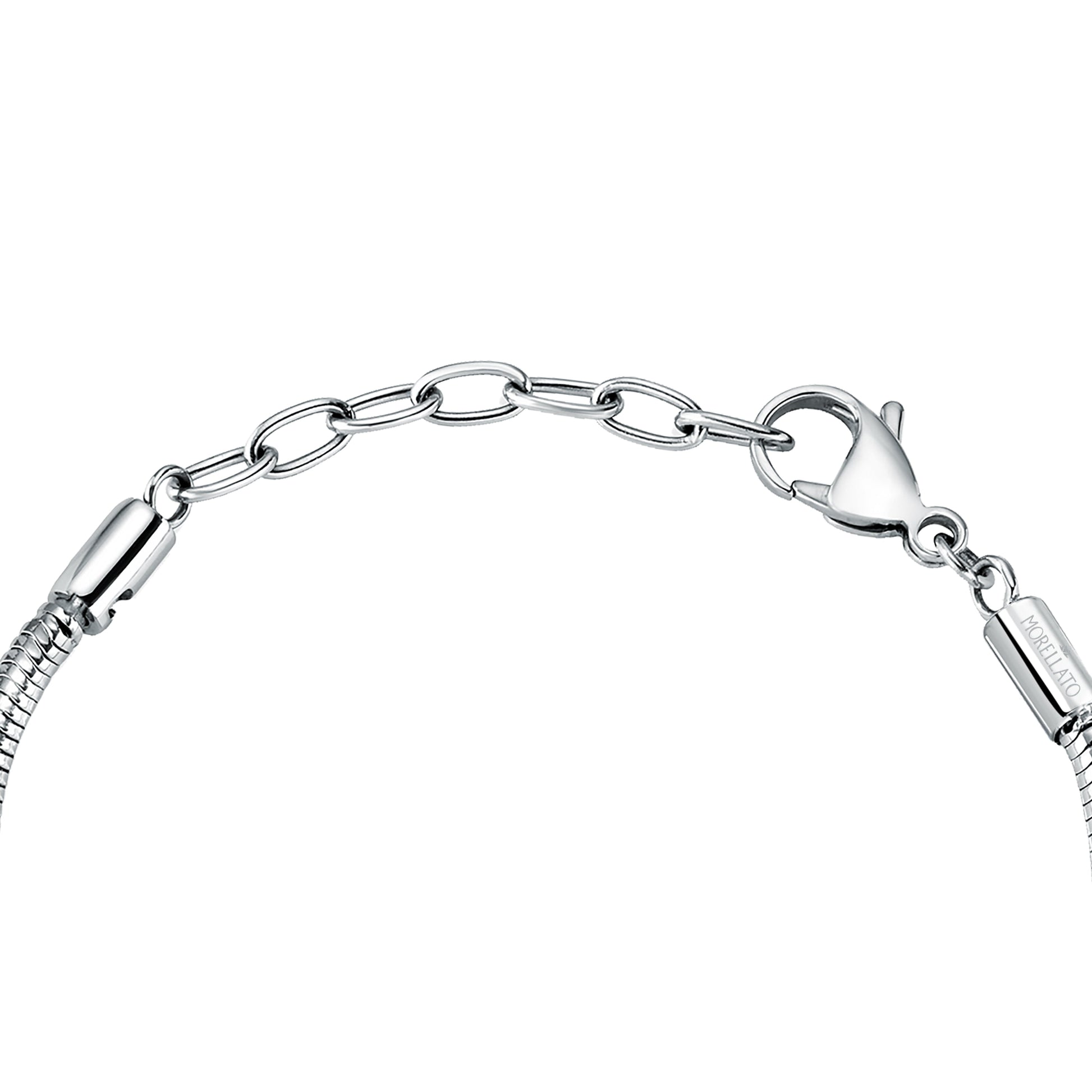 BRACCIALE DONNA MORELLATO DROPS SCZ1314