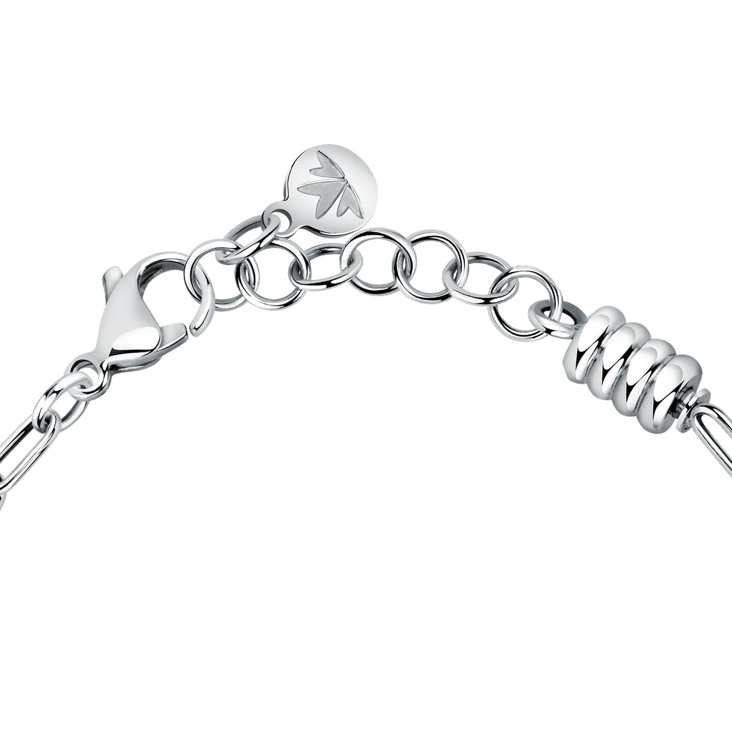 BRACCIALE DONNA MORELLATO DROPS SCZ1322