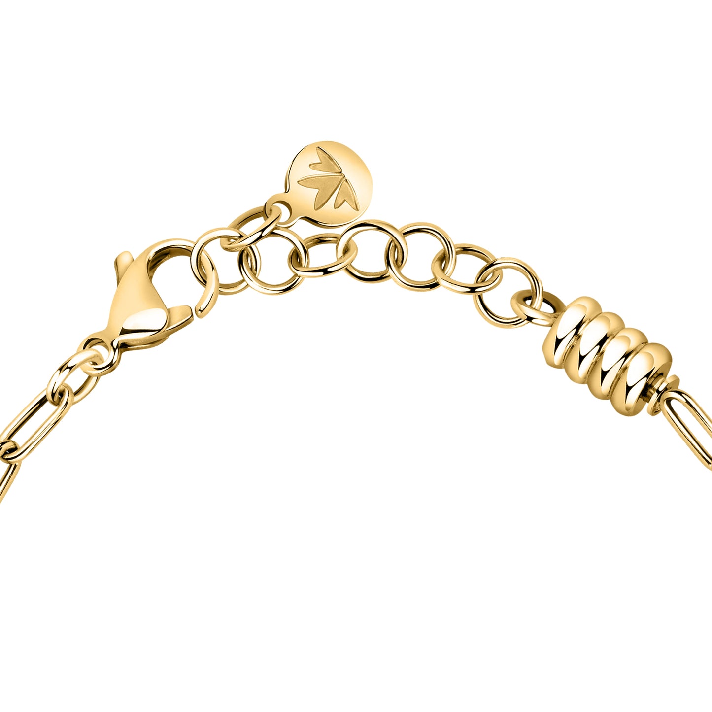 BRACCIALE DONNA MORELLATO DROPS SCZ1328