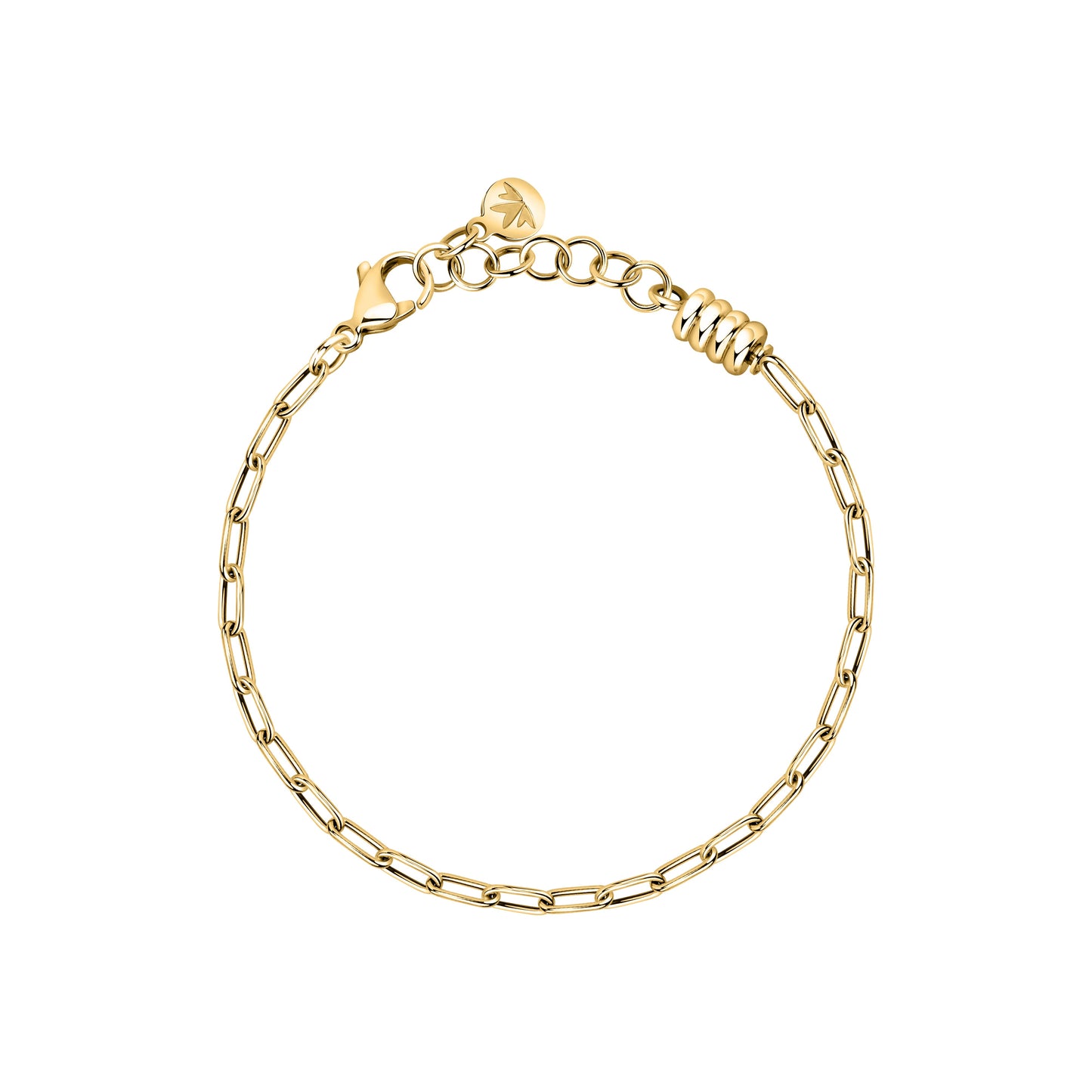 BRACCIALE DONNA MORELLATO DROPS SCZ1328