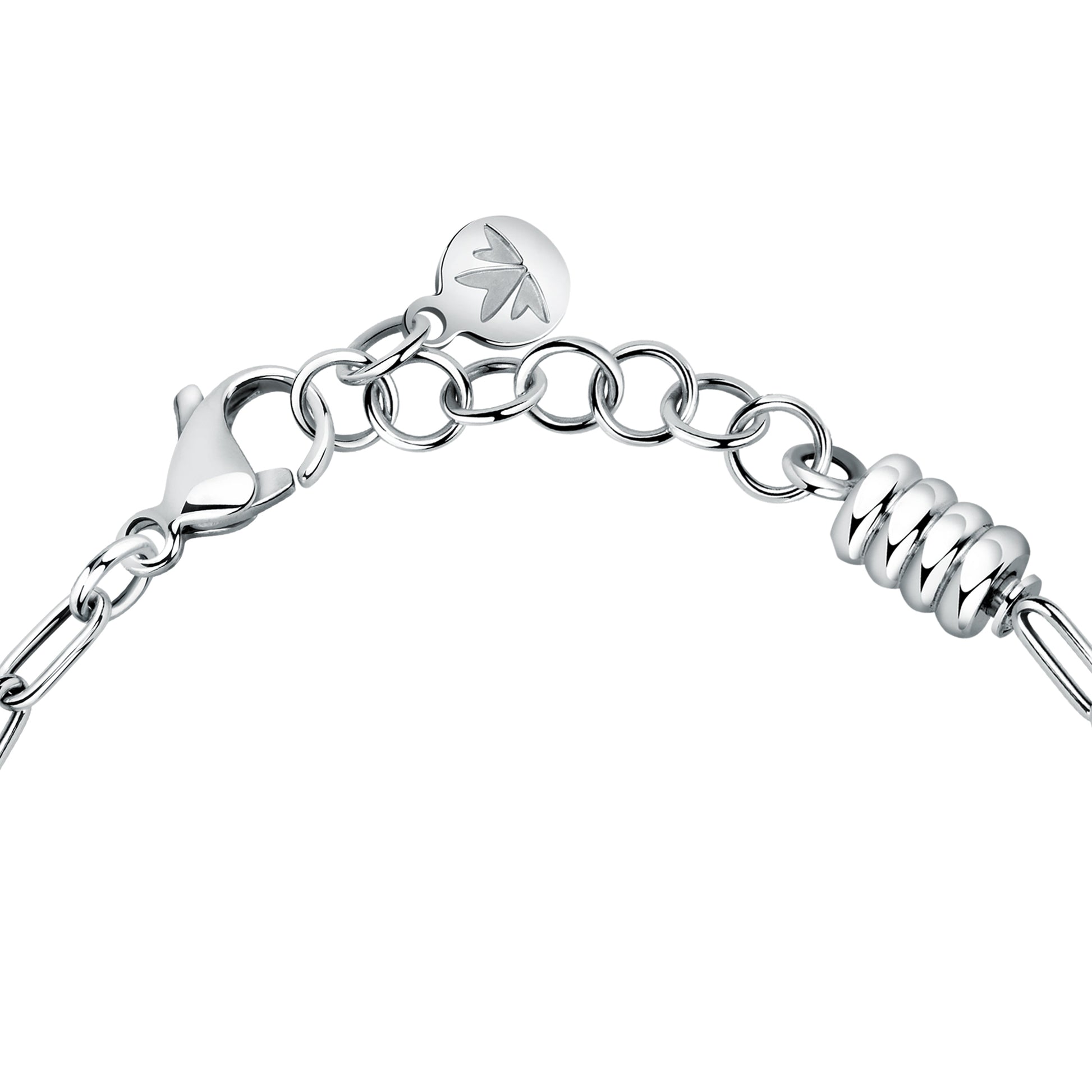 BRACCIALE DONNA MORELLATO DROPS SCZ1344