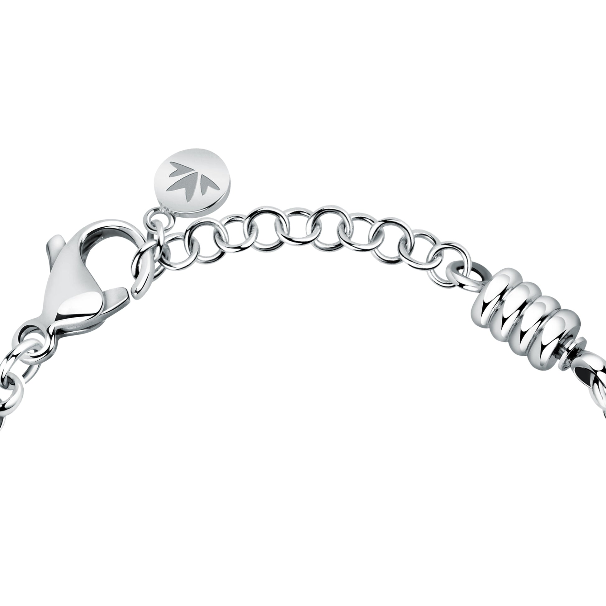 BRACCIALE DONNA MORELLATO DROPS SCZ1348