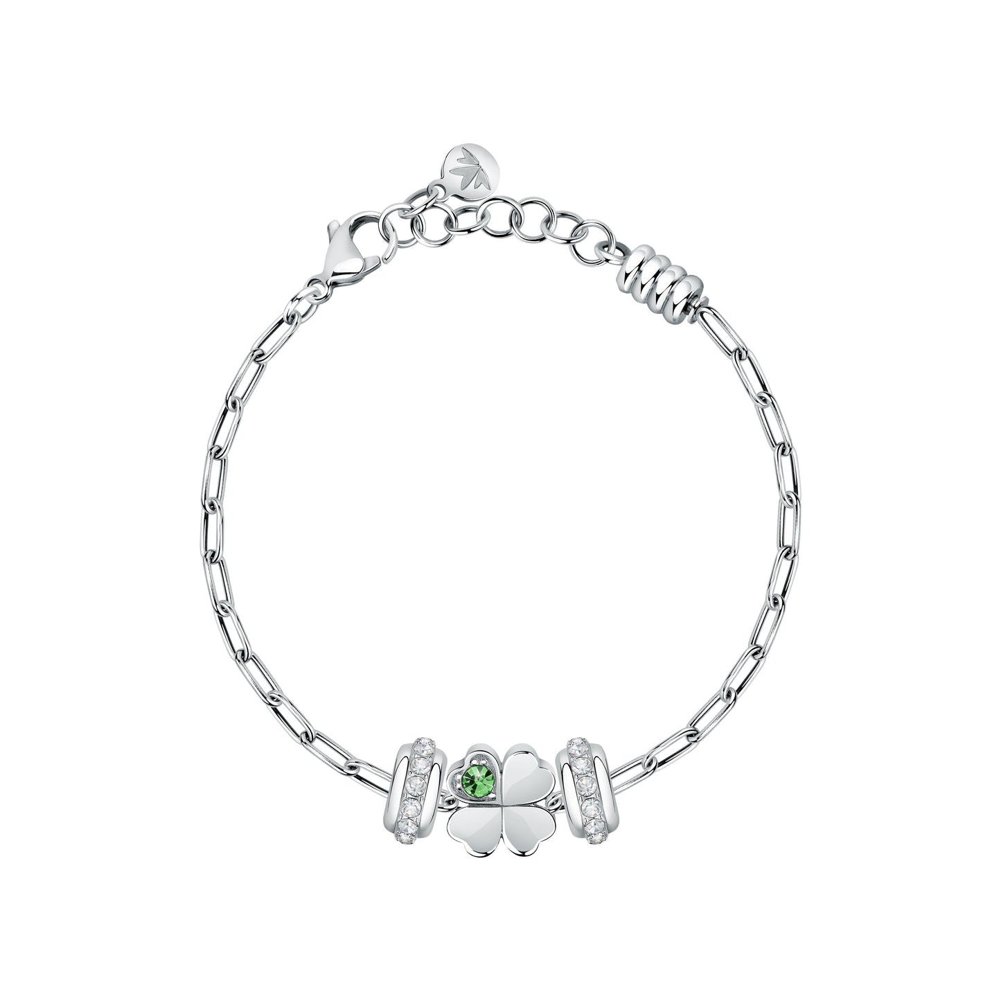 BRACCIALE DONNA MORELLATO DROPS SCZ1351